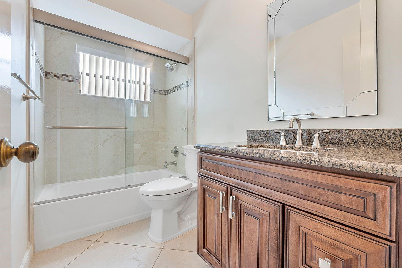 9535 NW 82nd Street