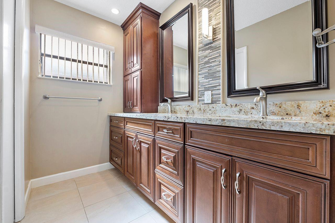 9535 NW 82nd Street