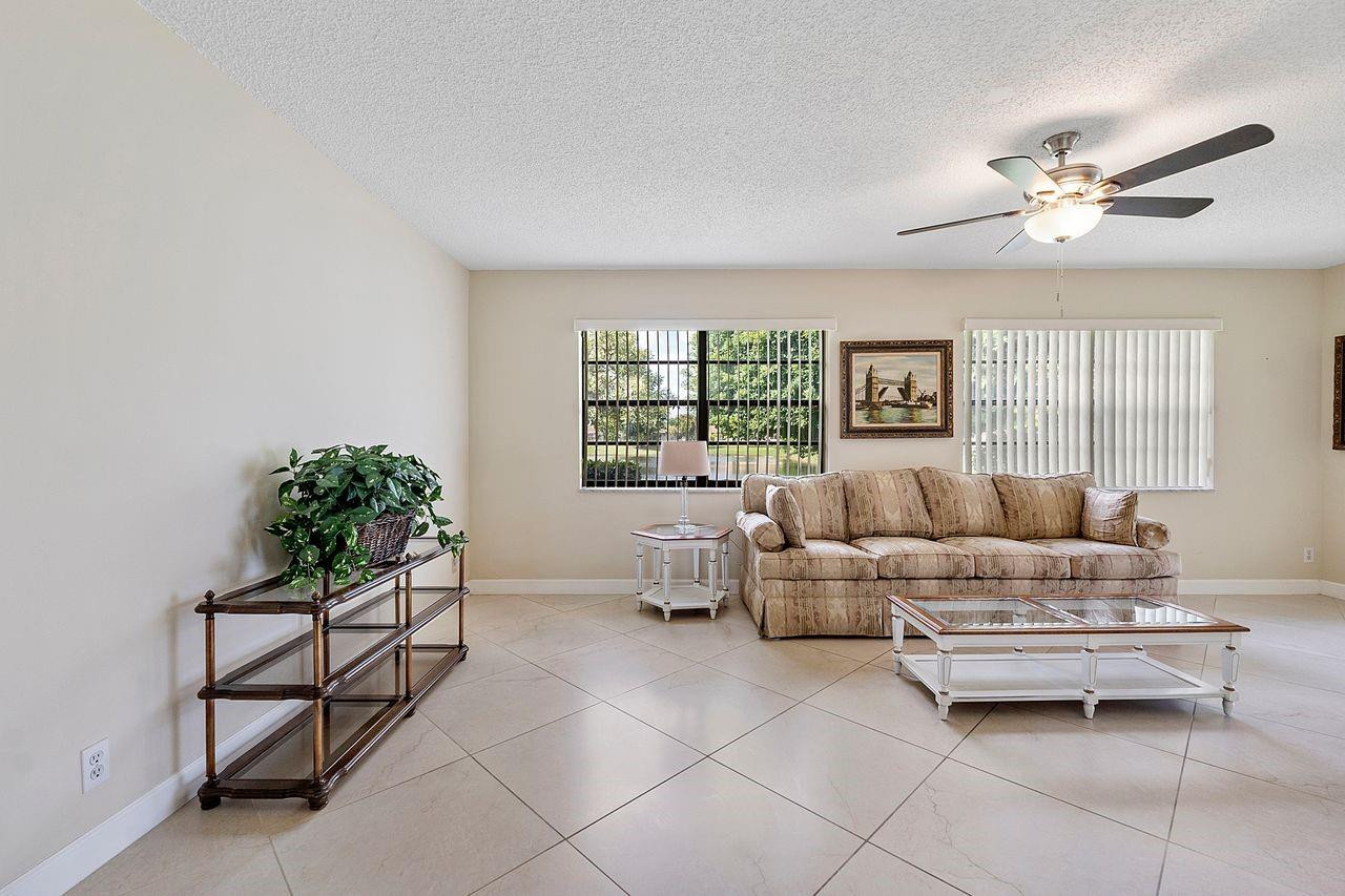 9535 NW 82nd Street