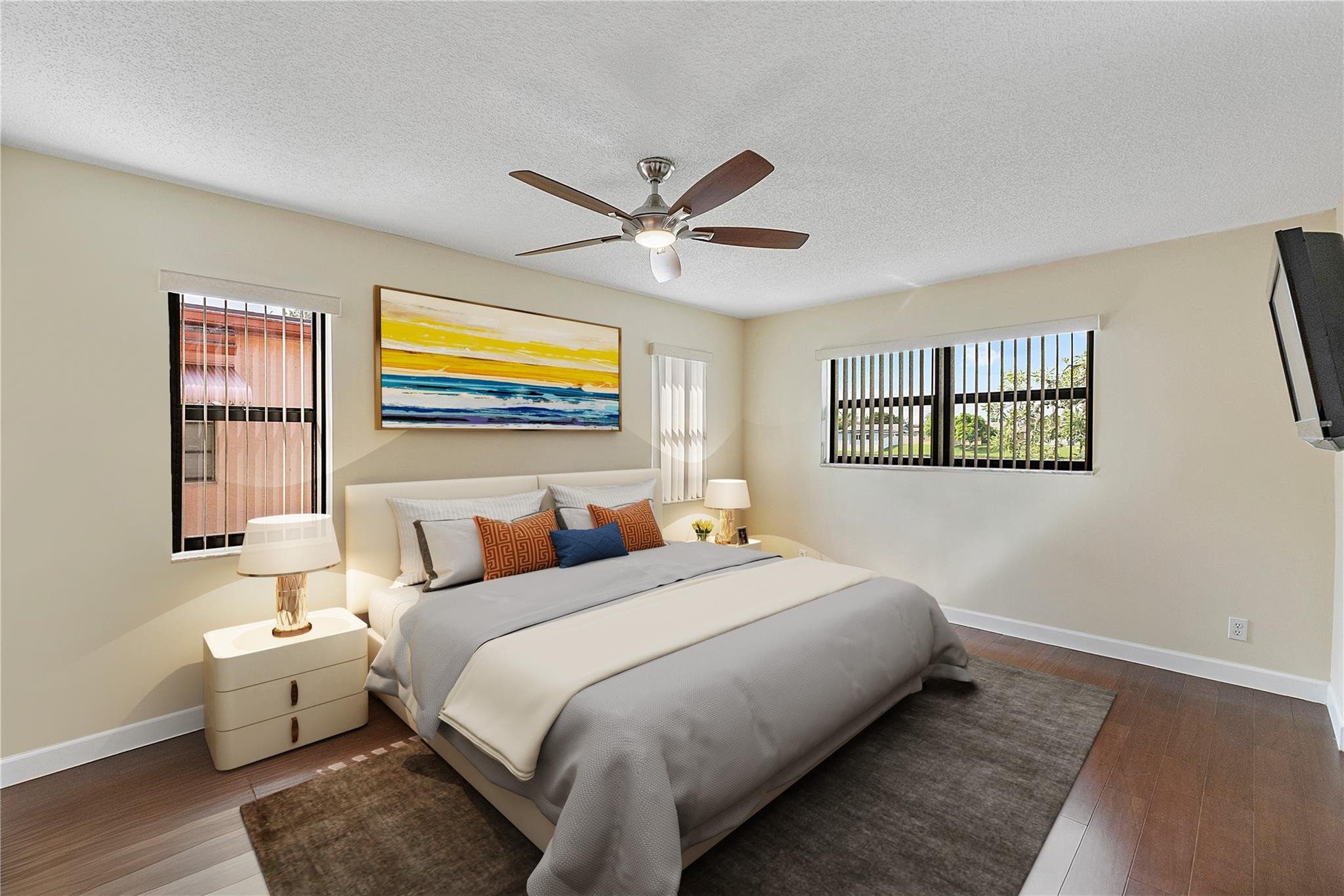 9535 NW 82nd Street