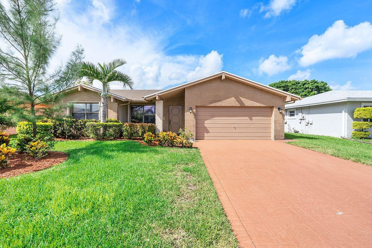 9535 NW 82nd Street