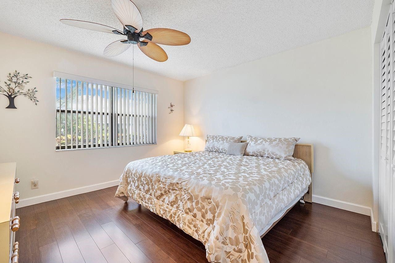 9535 NW 82nd Street