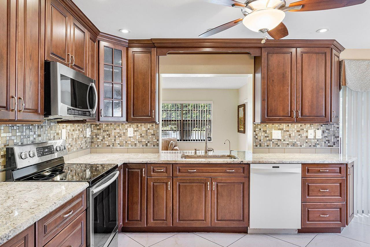 9535 NW 82nd Street
