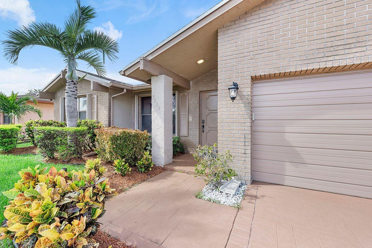 9535 NW 82nd Street