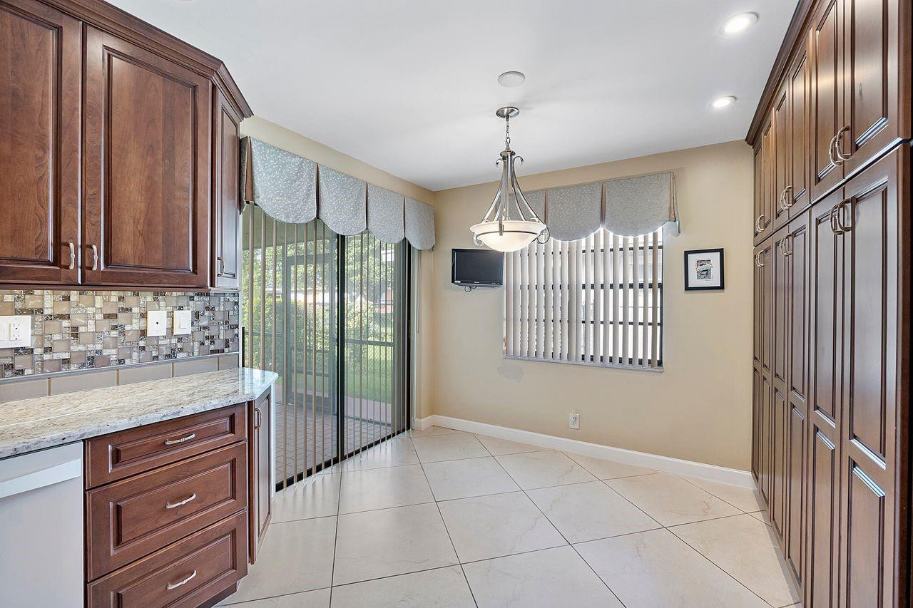 9535 NW 82nd Street