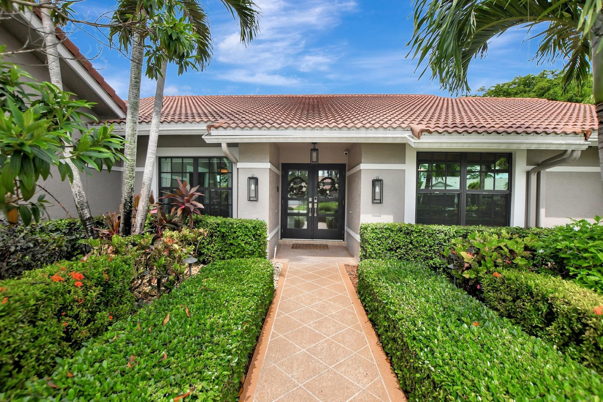 425 Deer Creek Path