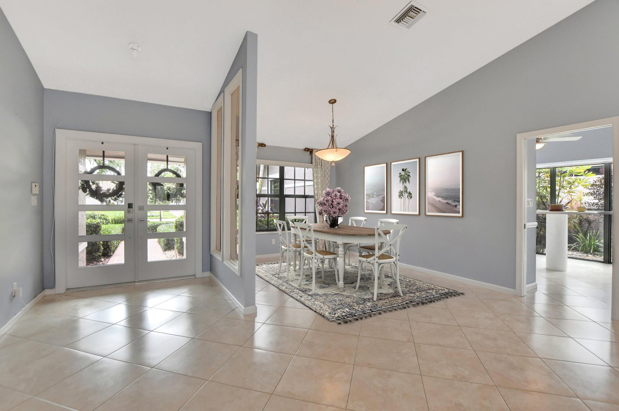 425 Deer Creek Path