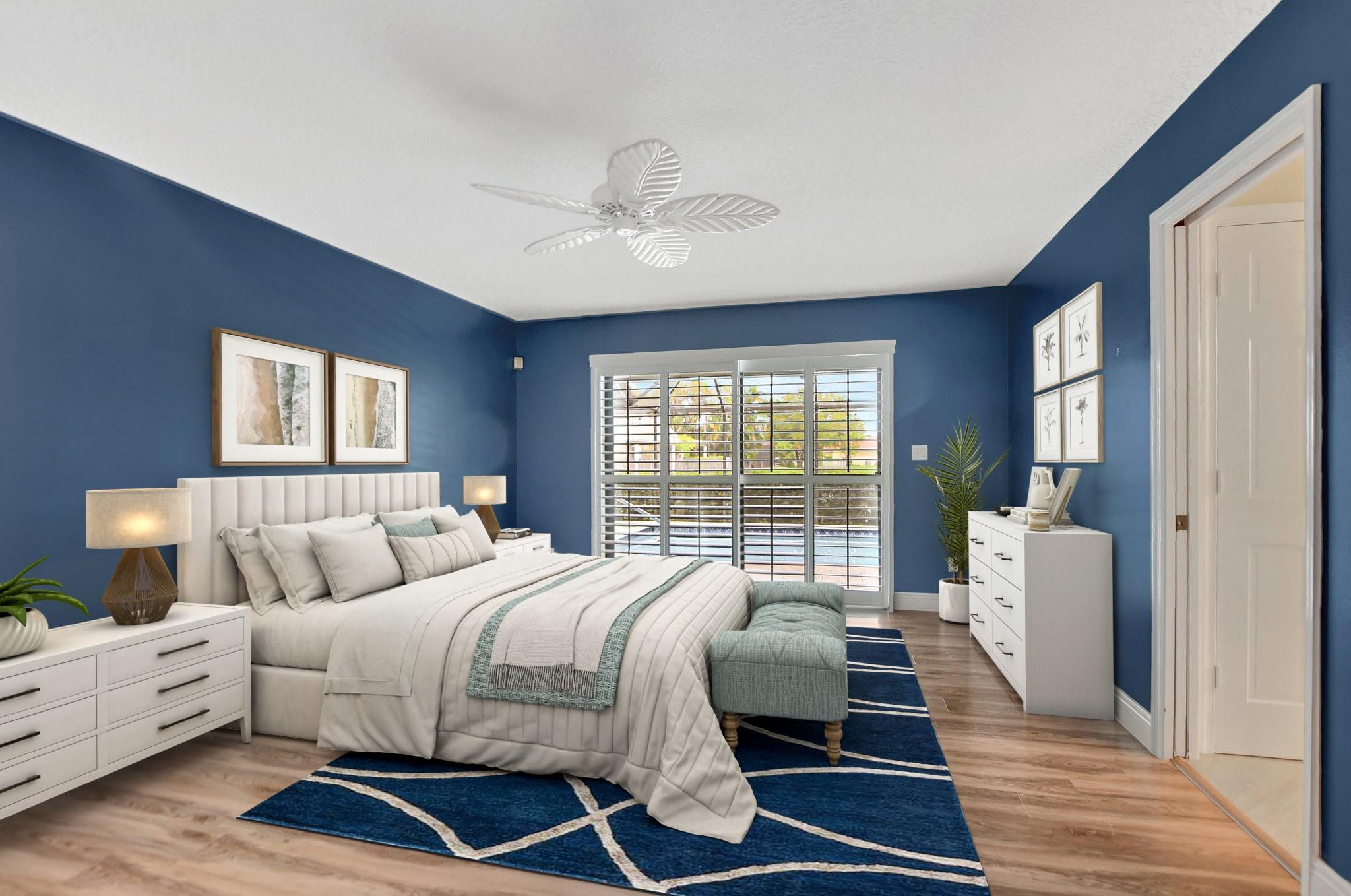 425 Deer Creek Path