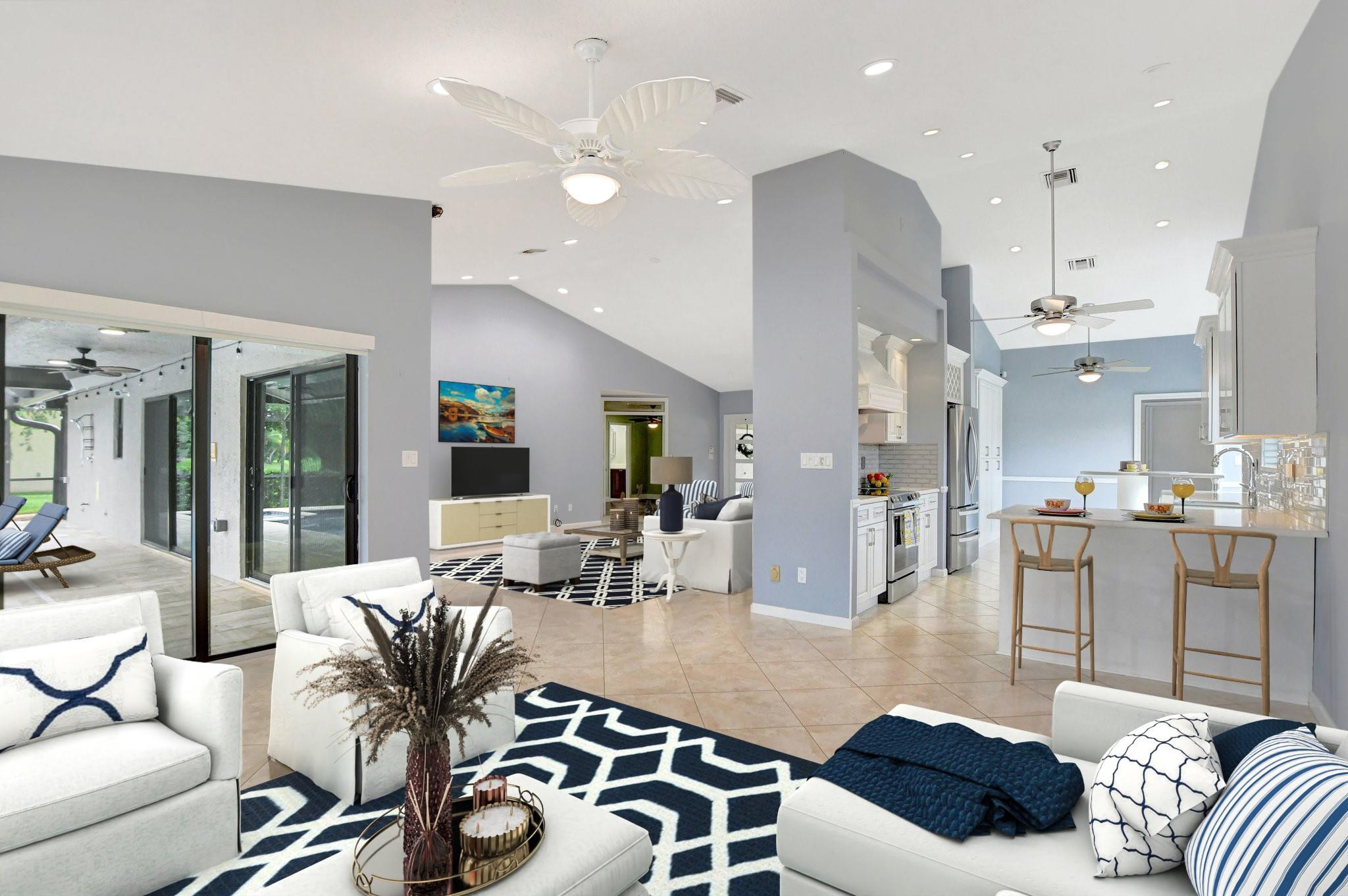 425 Deer Creek Path