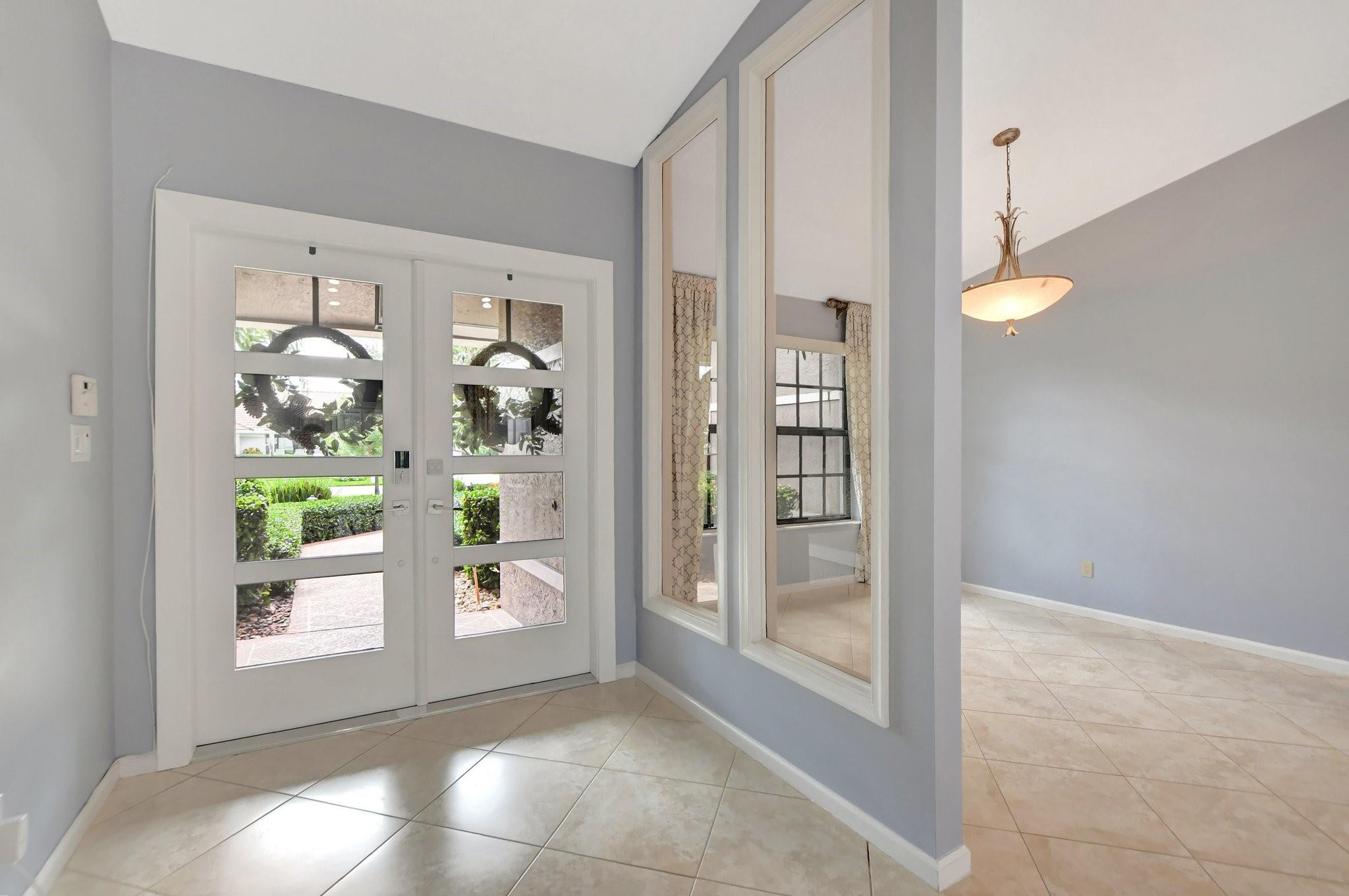 425 Deer Creek Path