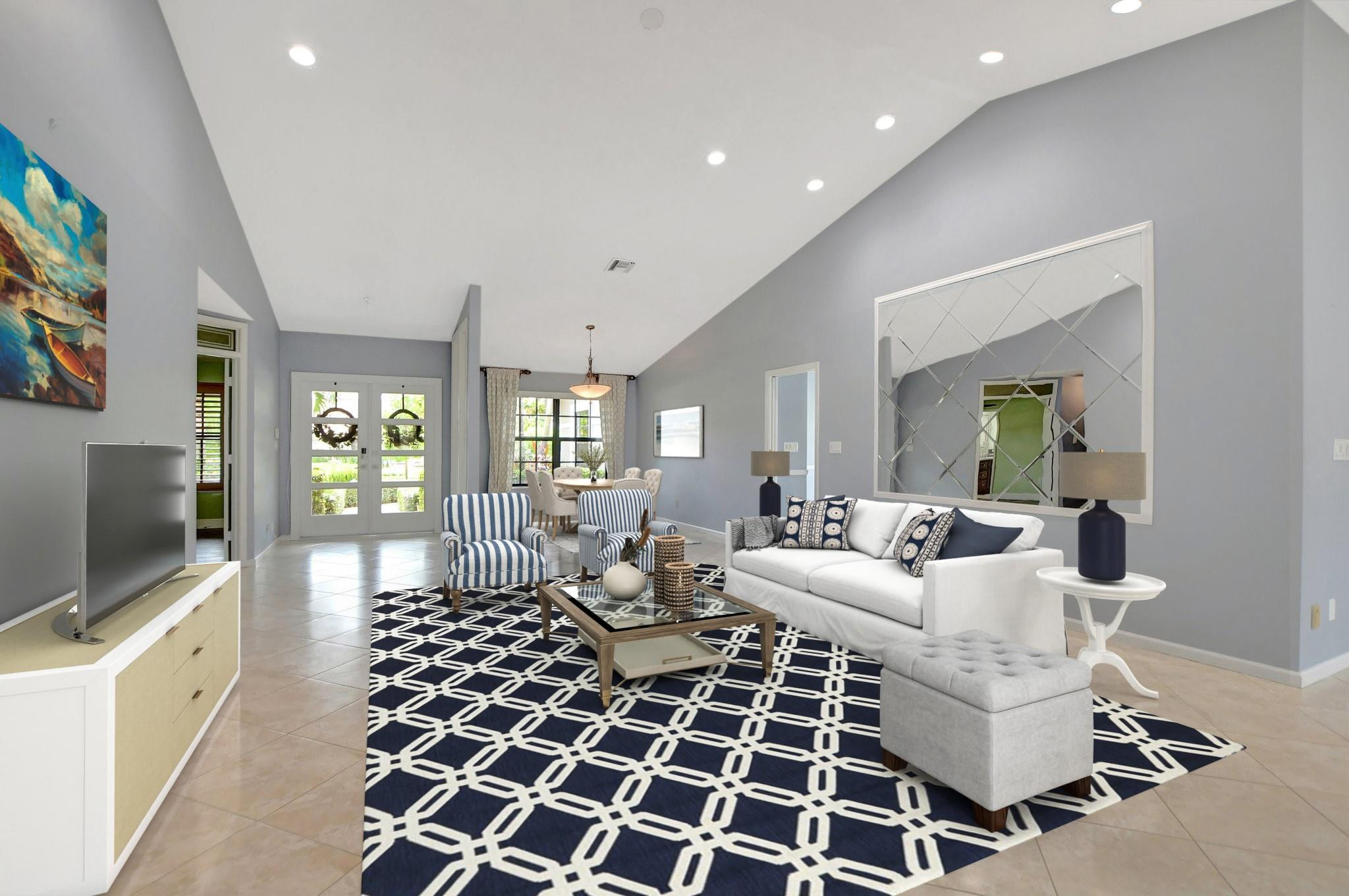 425 Deer Creek Path