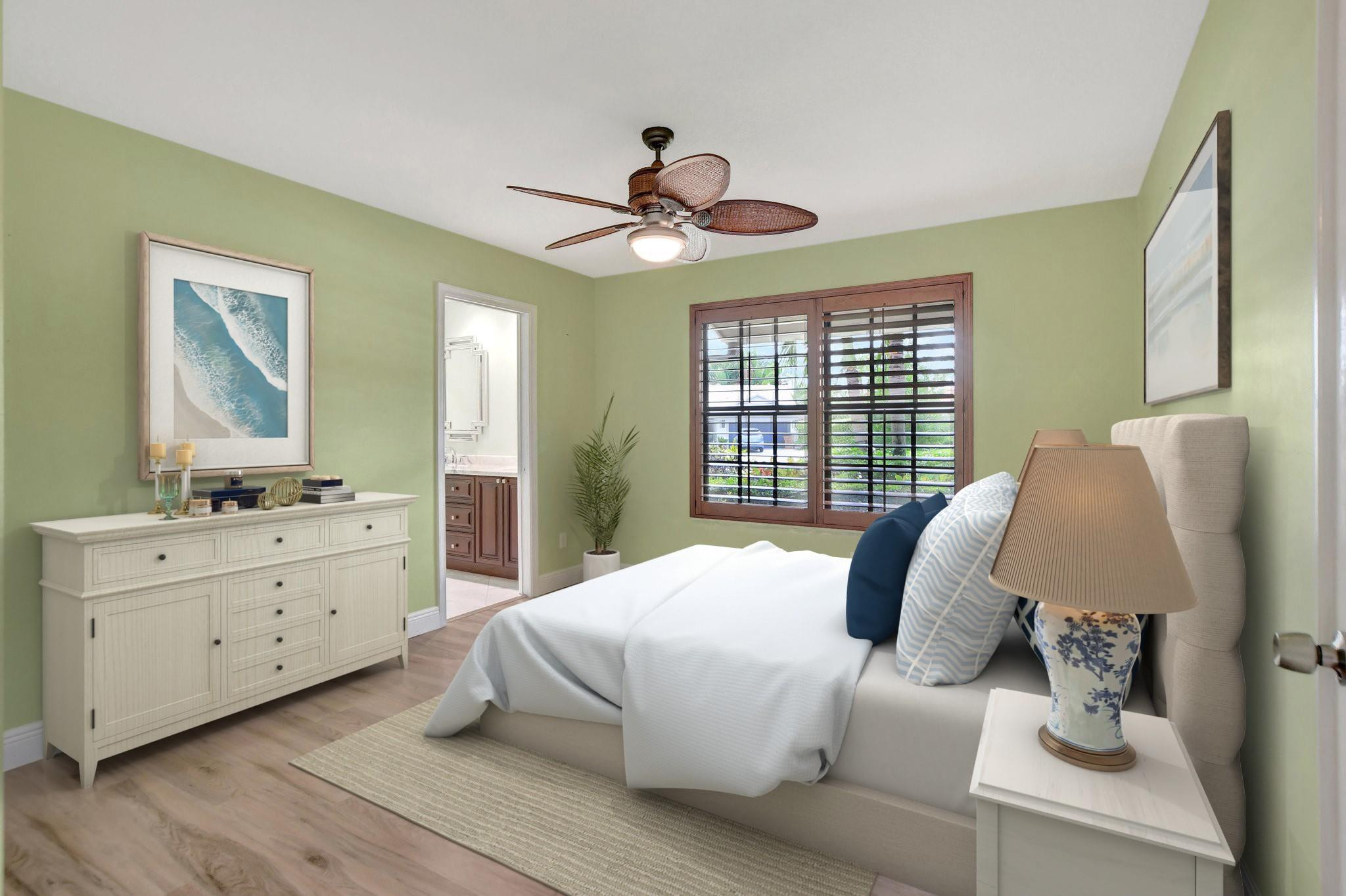 425 Deer Creek Path