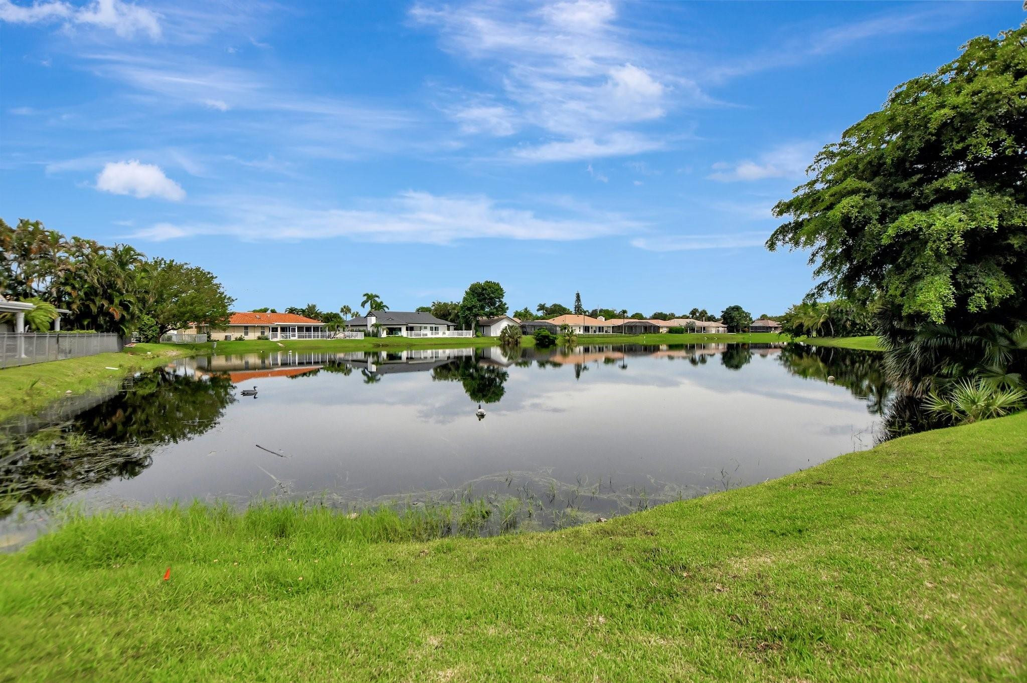 425 Deer Creek Path