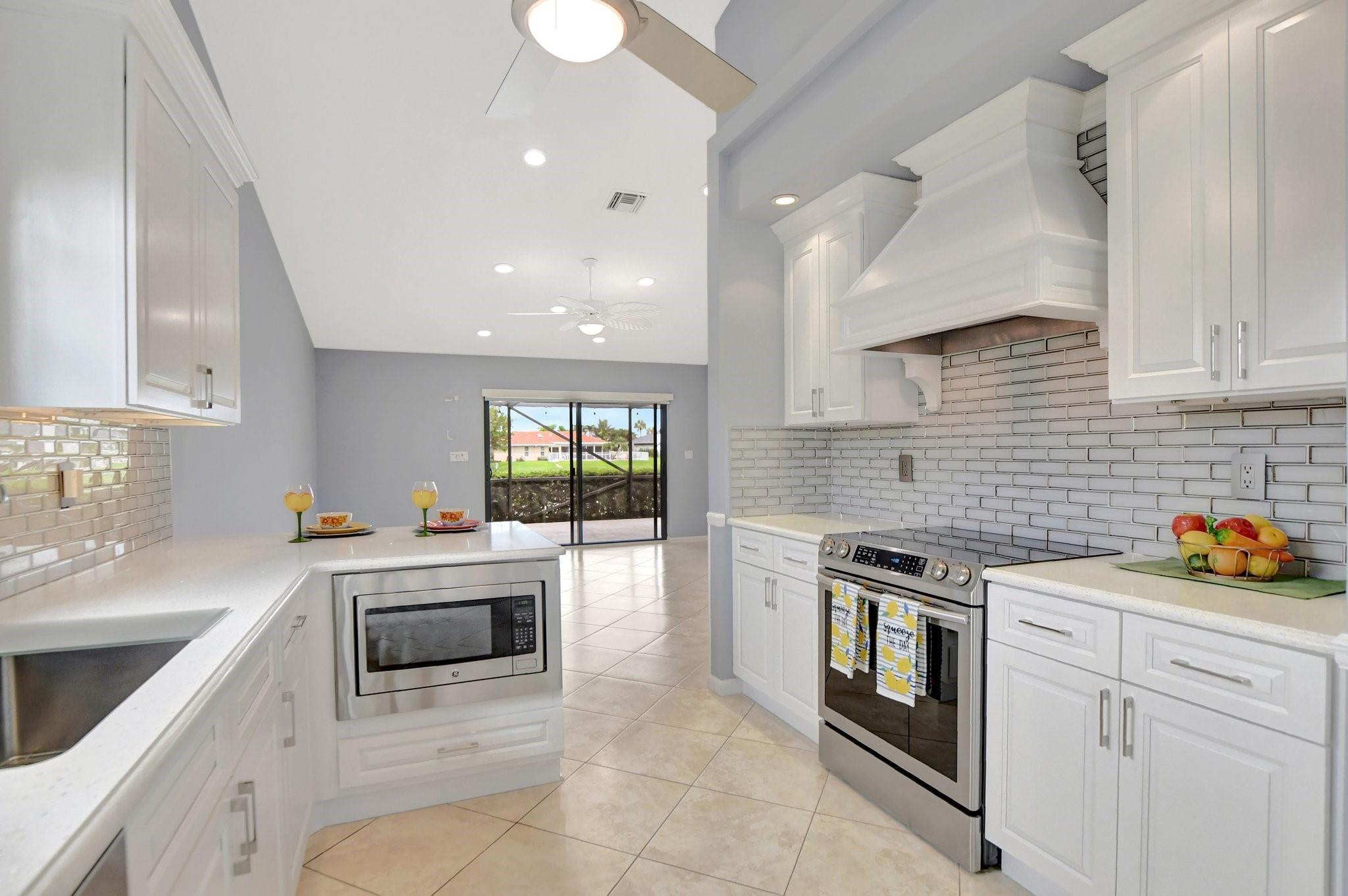 425 Deer Creek Path