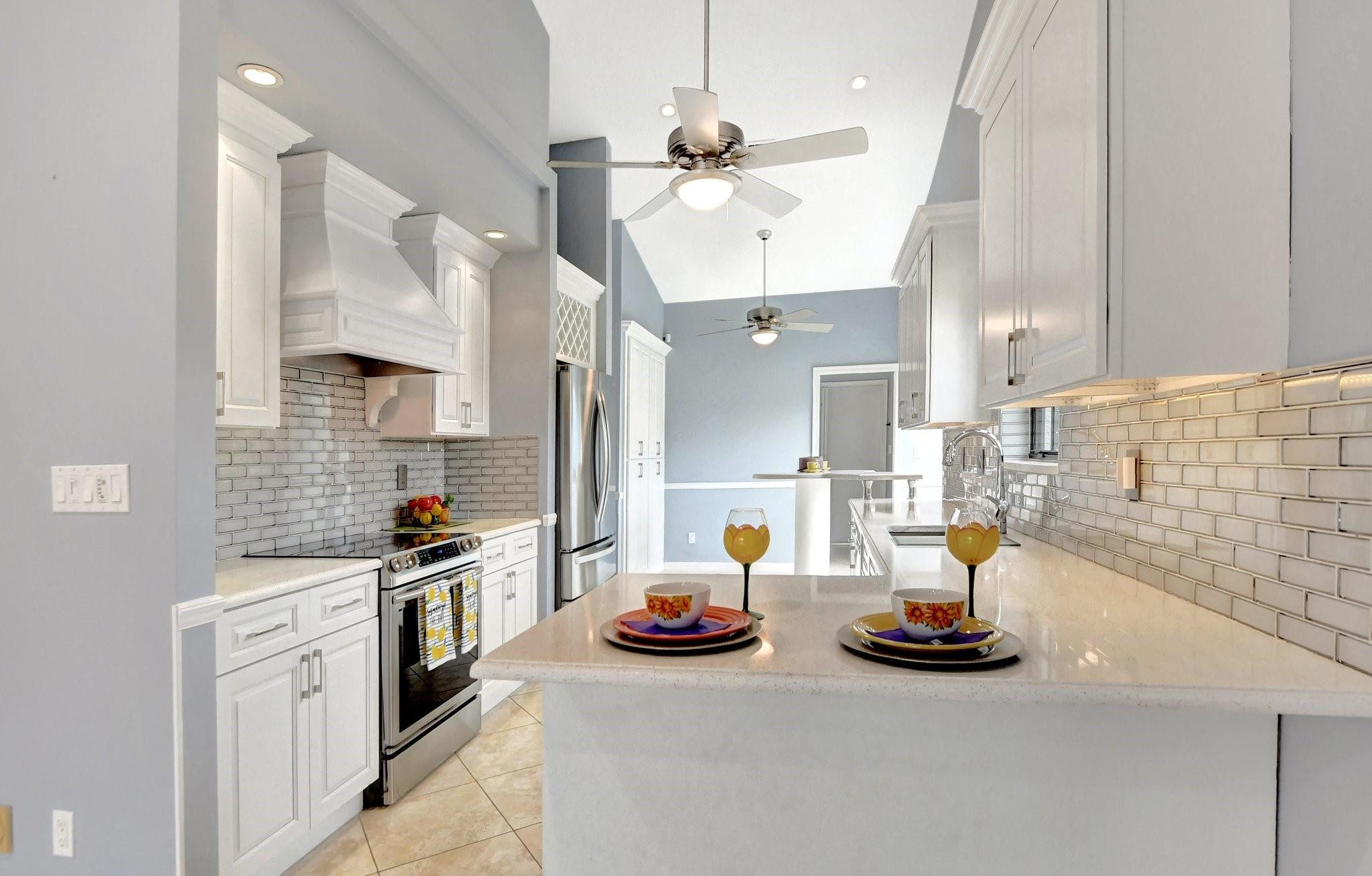 425 Deer Creek Path