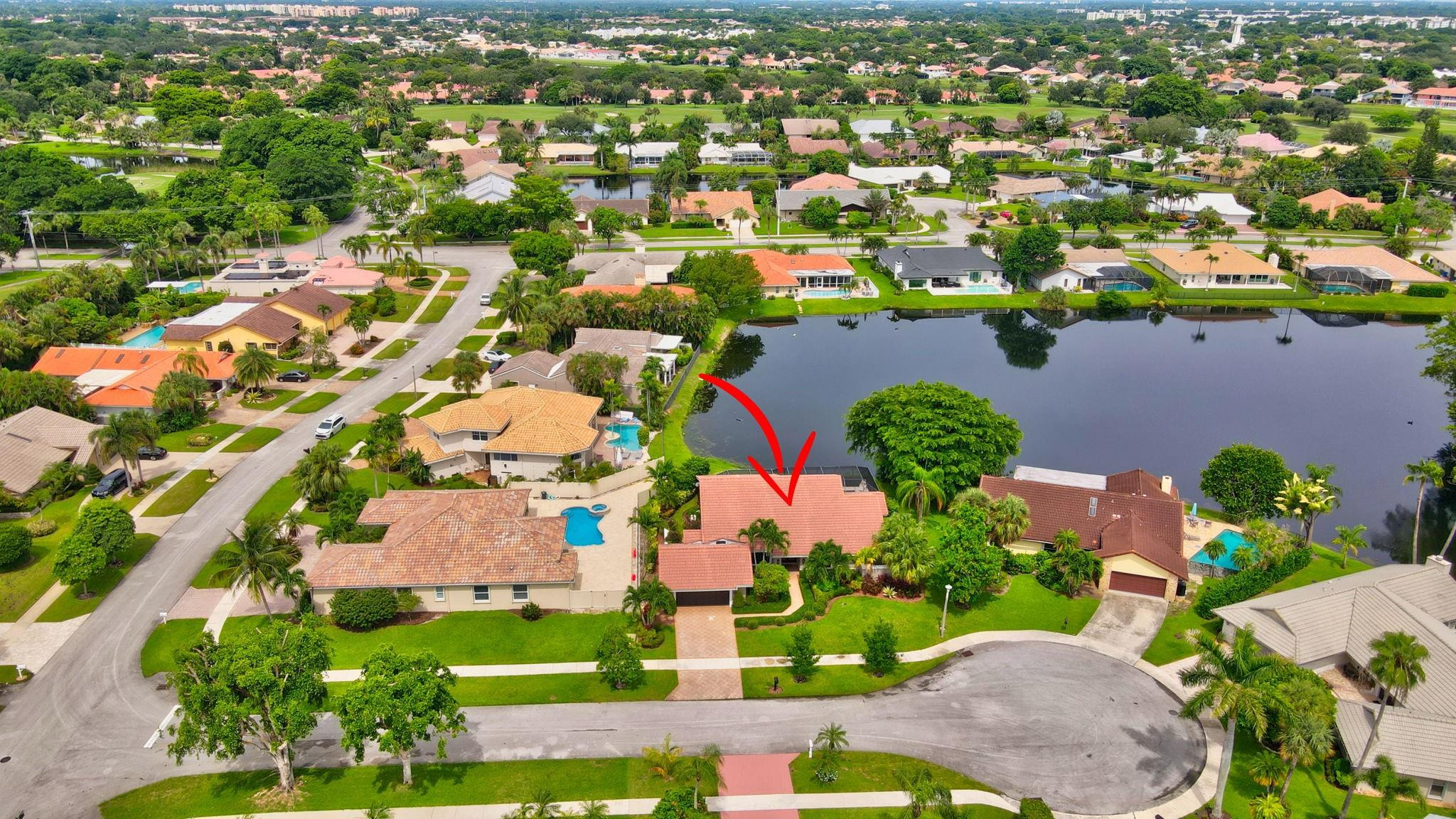 425 Deer Creek Path