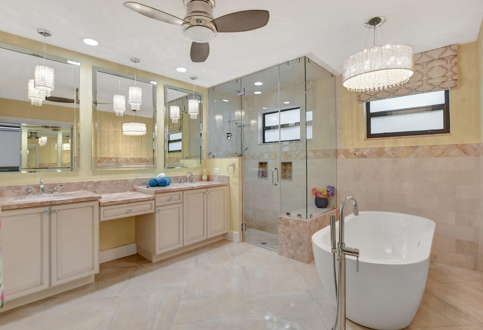 425 Deer Creek Path