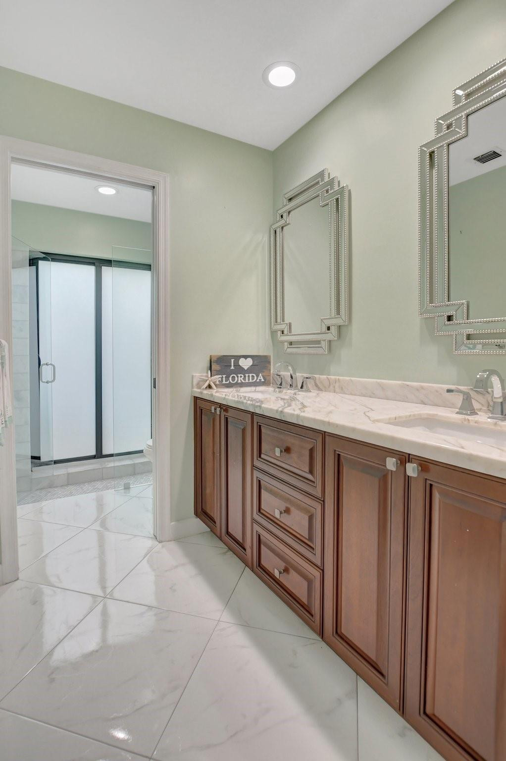 425 Deer Creek Path