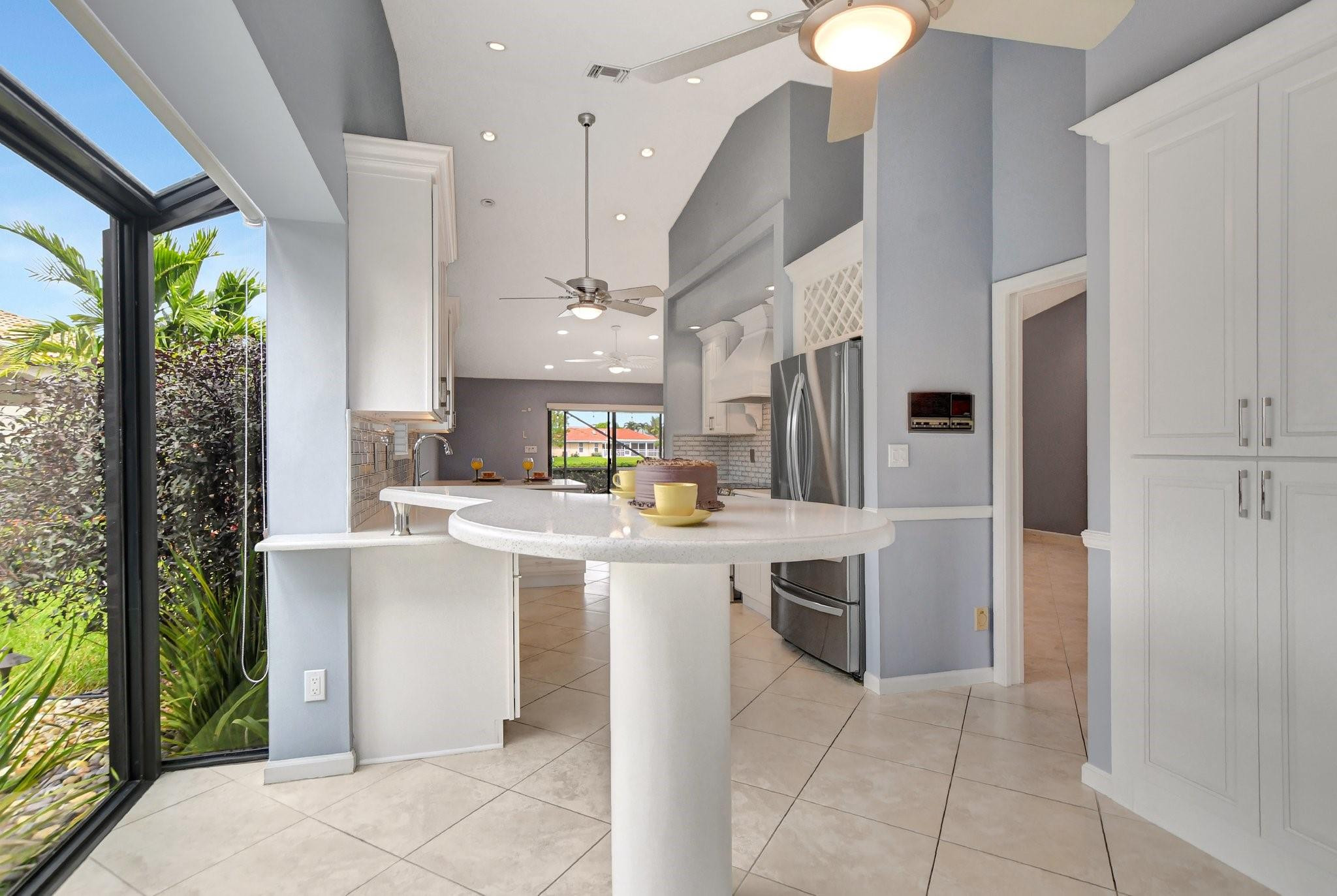 425 Deer Creek Path