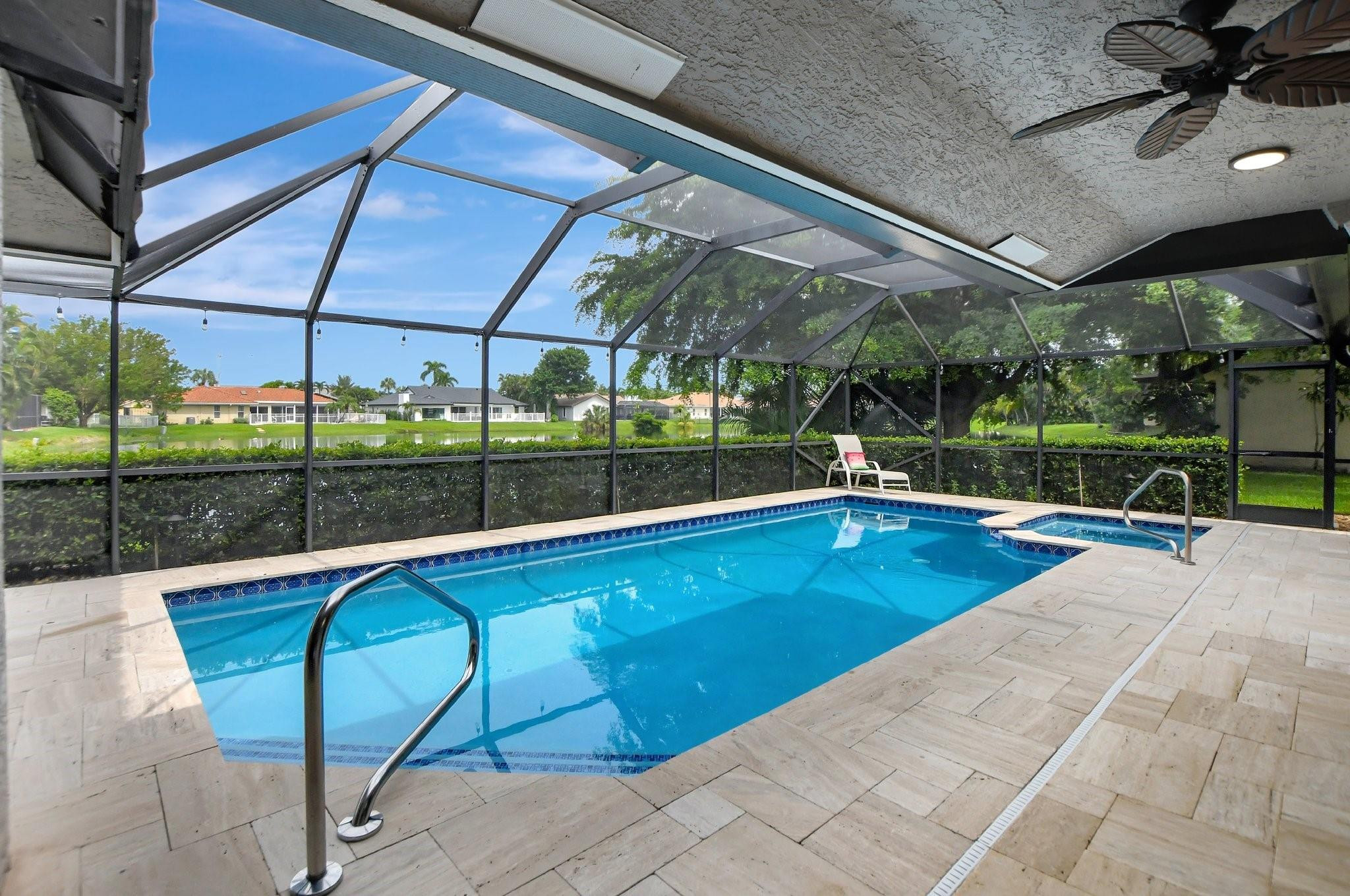 425 Deer Creek Path