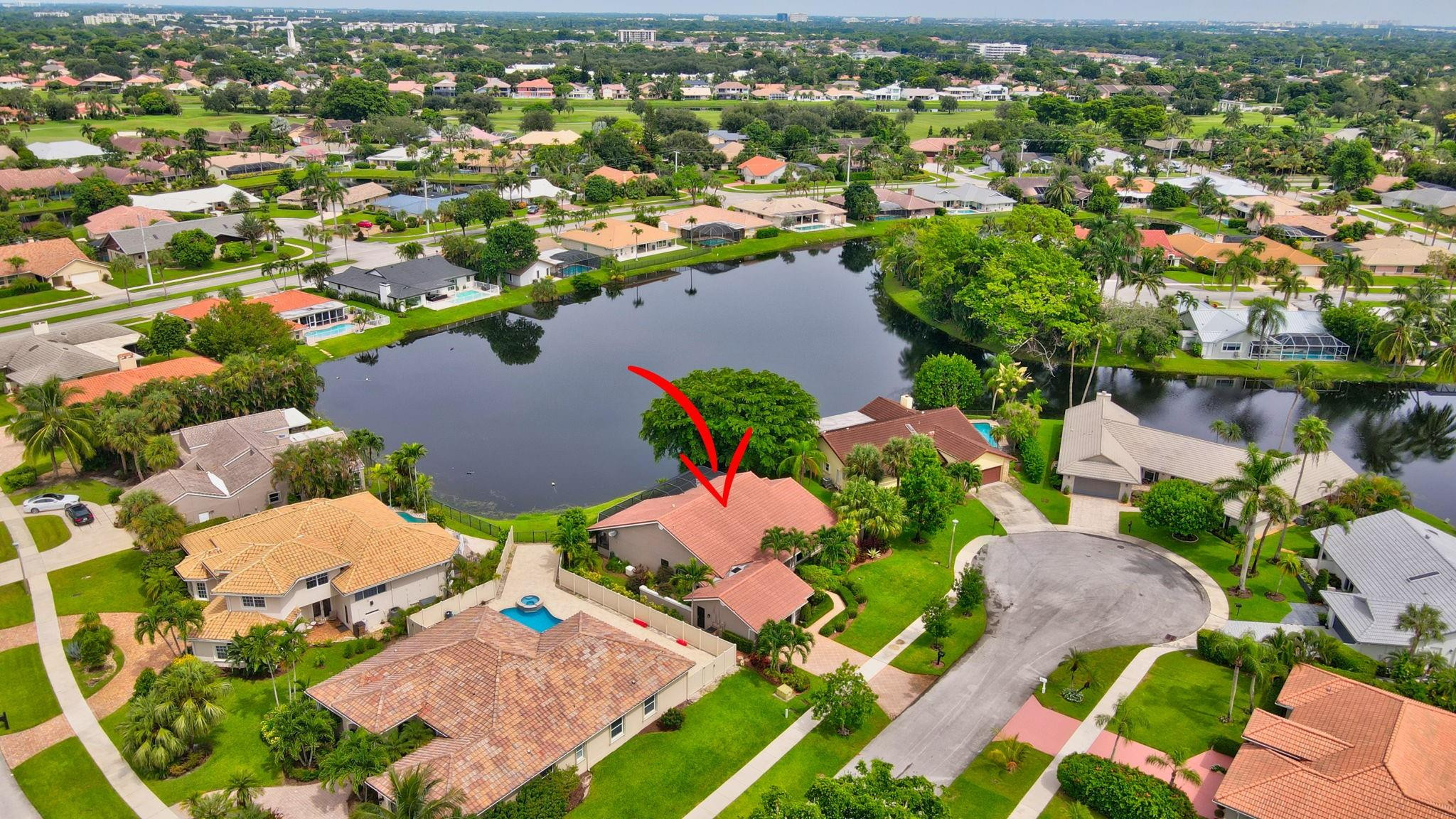 425 Deer Creek Path