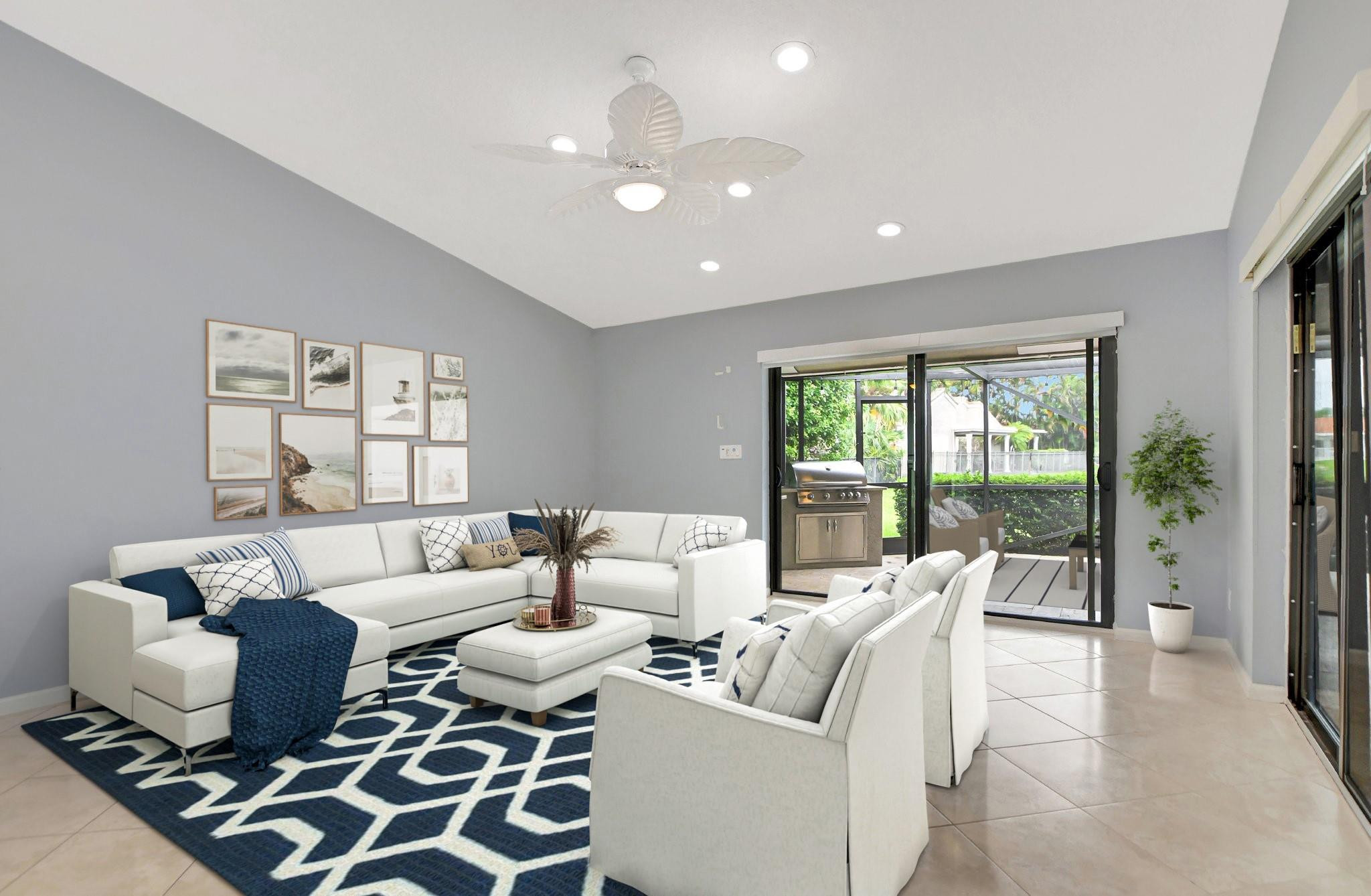 425 Deer Creek Path
