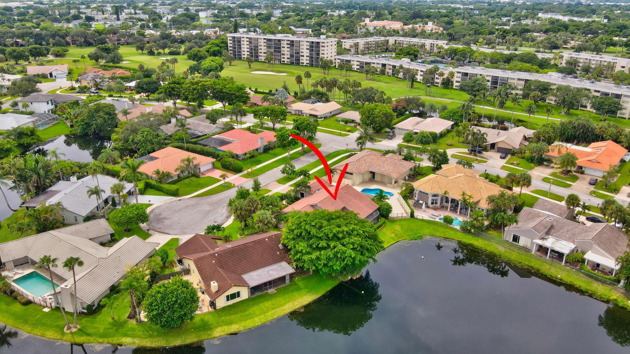 425 Deer Creek Path