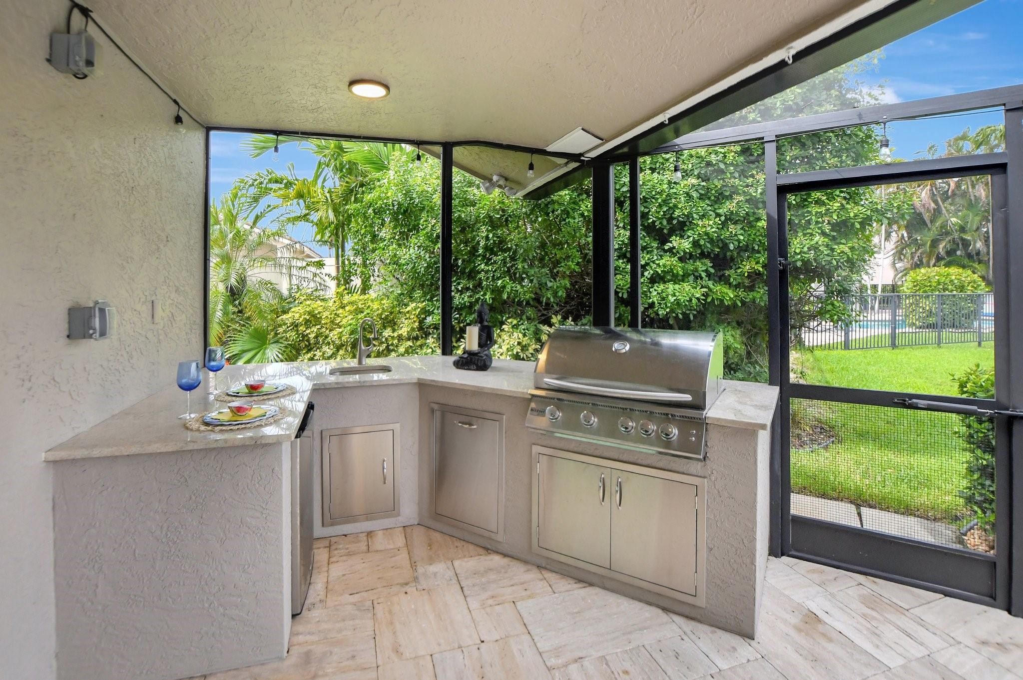 425 Deer Creek Path