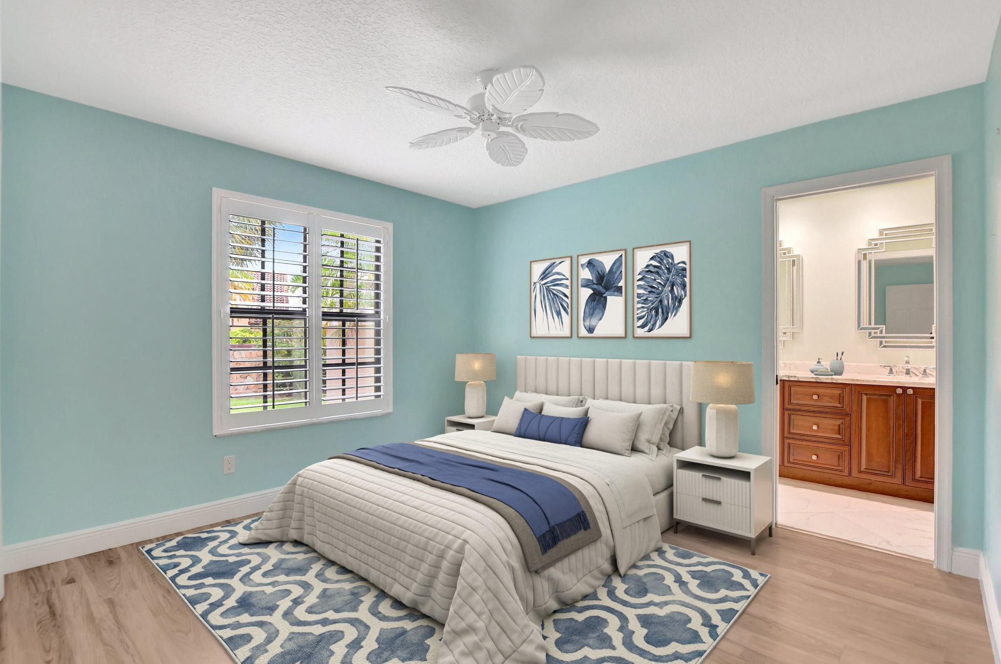 425 Deer Creek Path