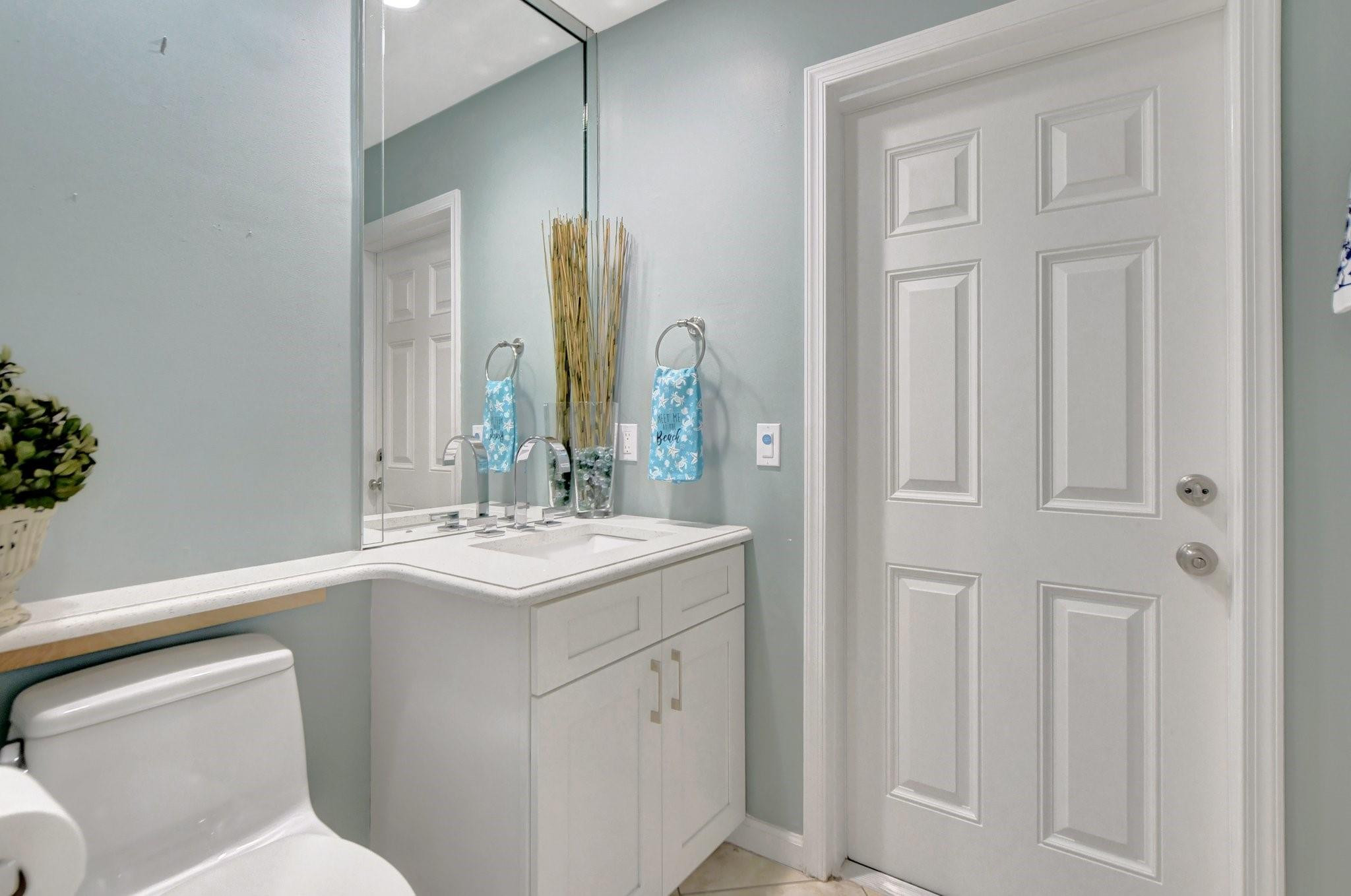 425 Deer Creek Path