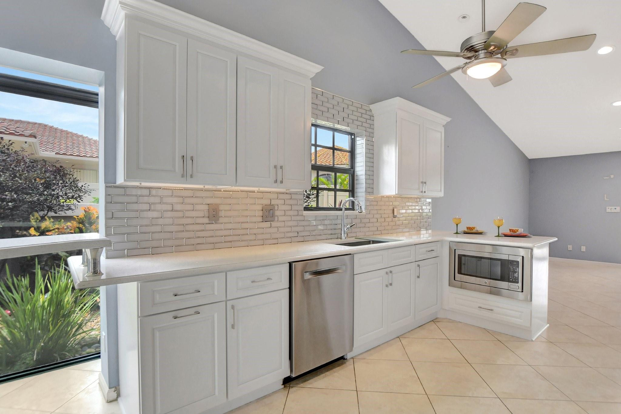 425 Deer Creek Path