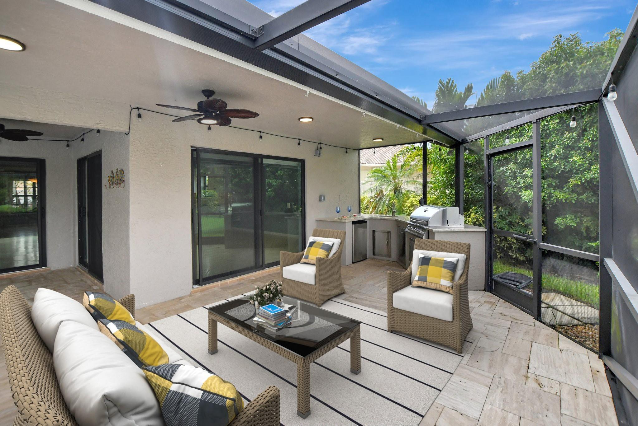 425 Deer Creek Path