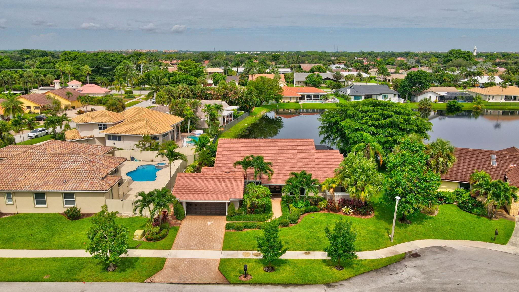 425 Deer Creek Path