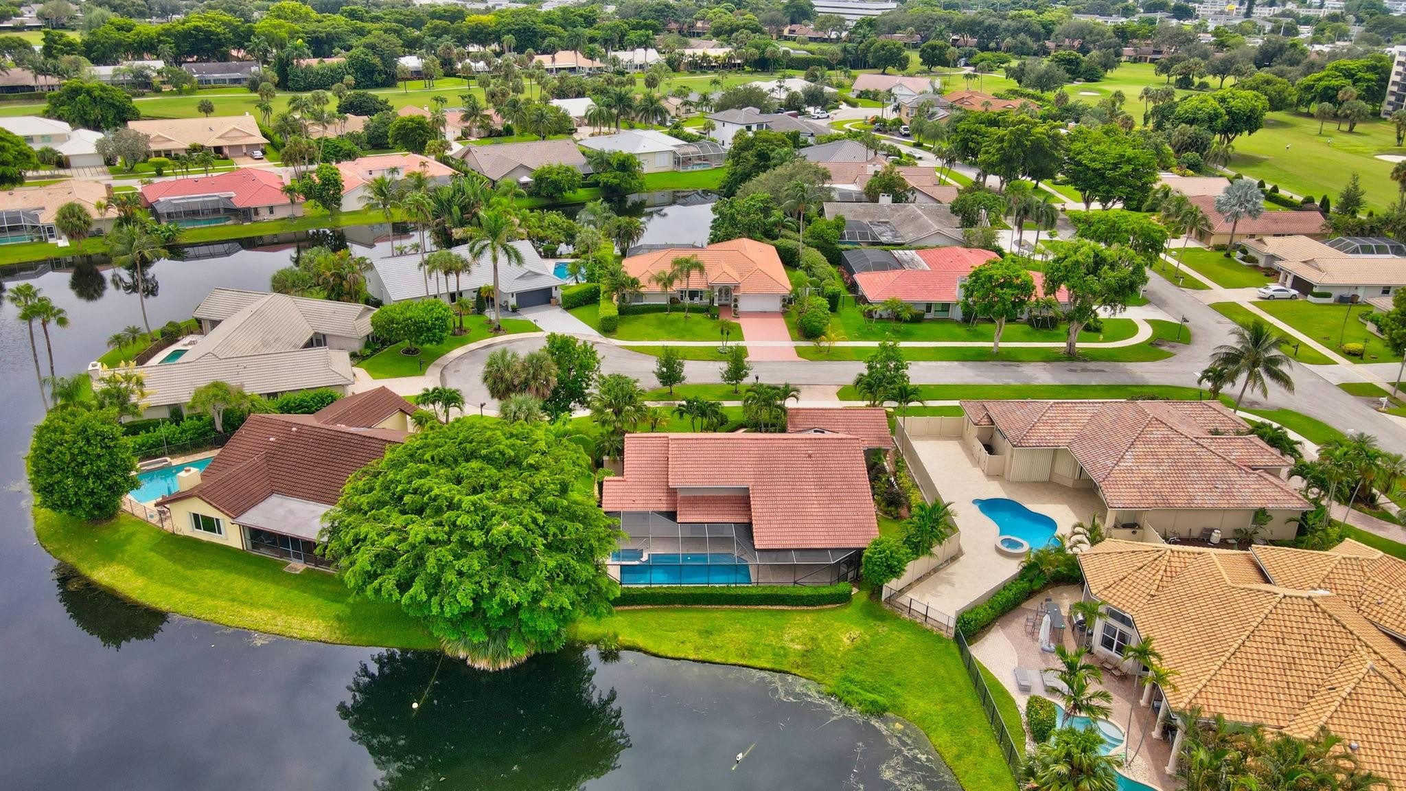 425 Deer Creek Path