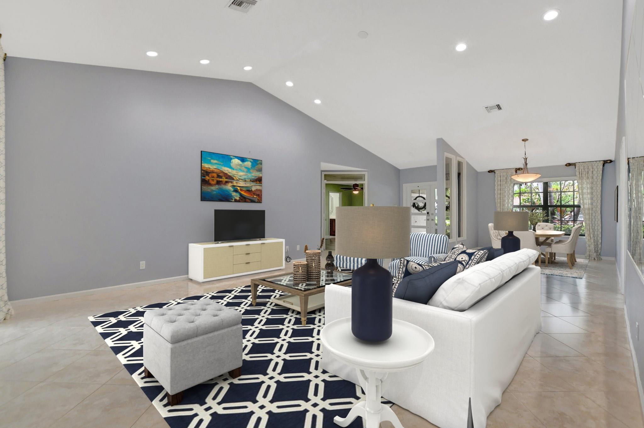 425 Deer Creek Path
