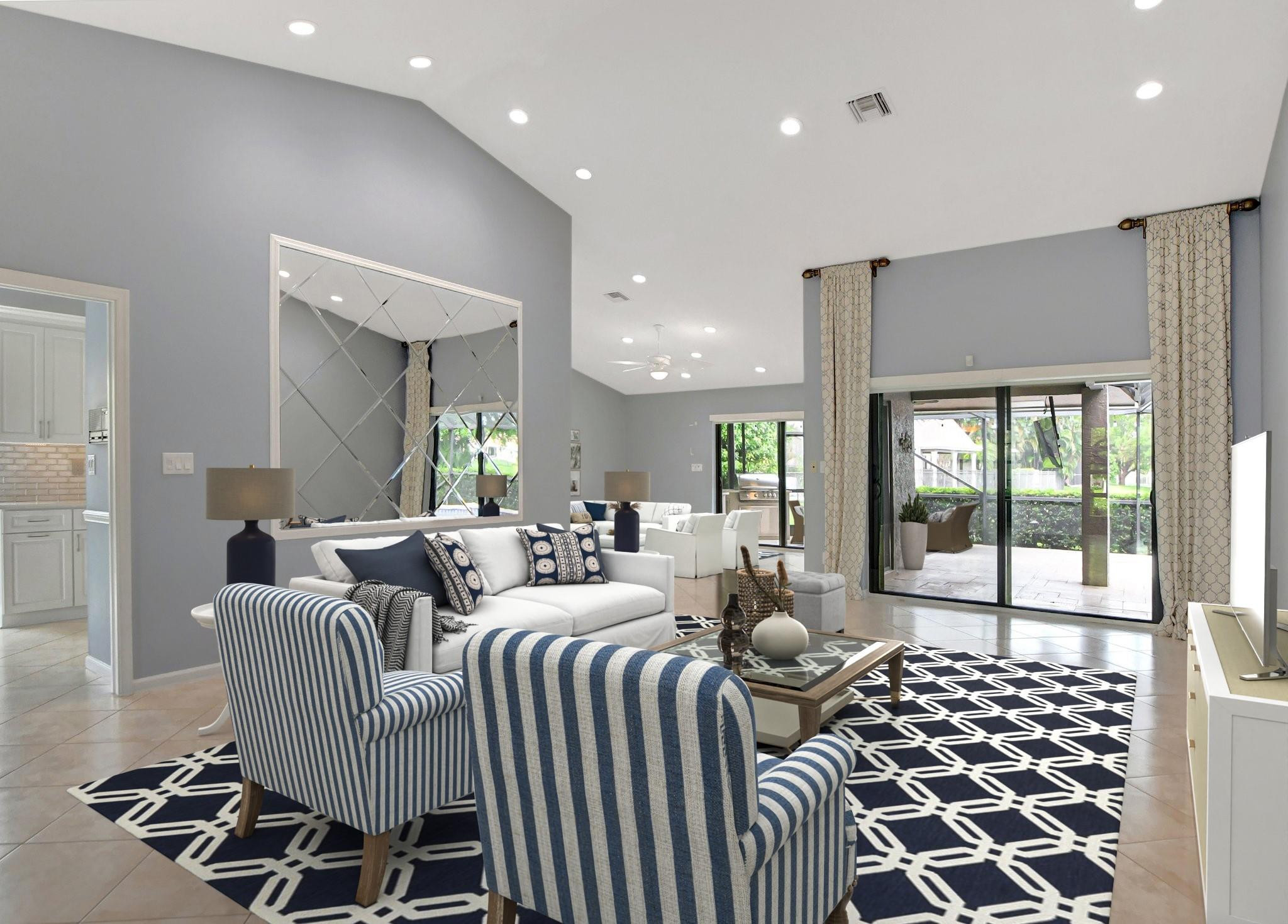 425 Deer Creek Path