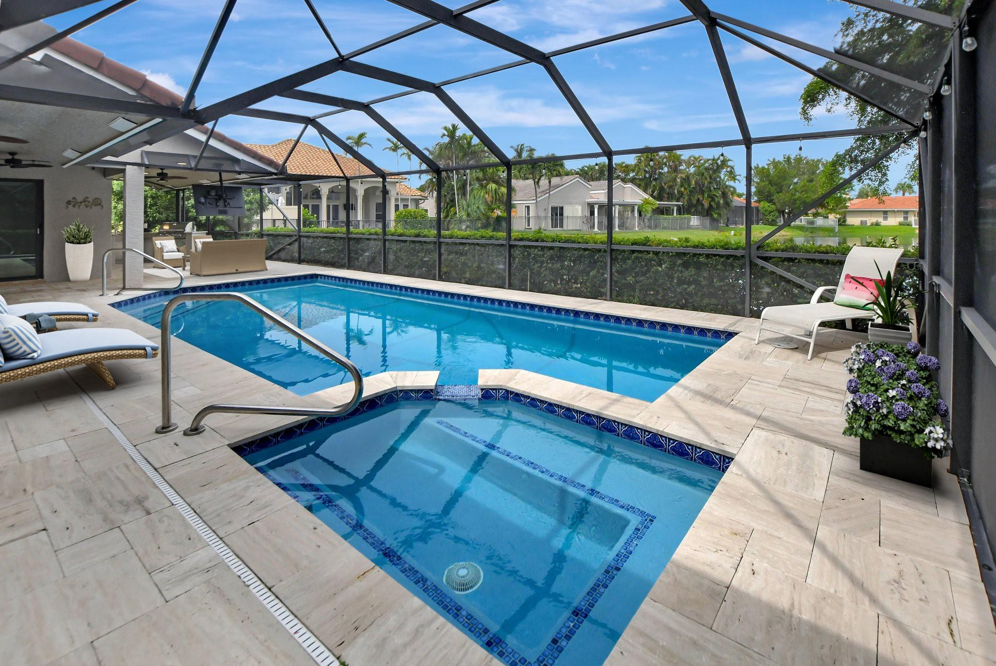 425 Deer Creek Path