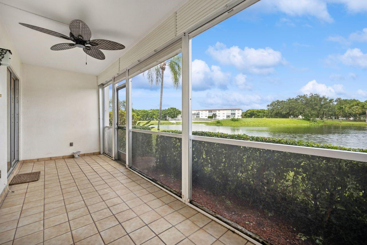 4301 Martinique Circle E1