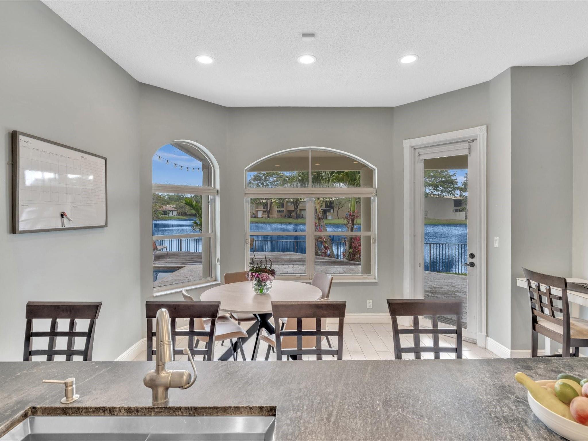 8941 SW 8th Street