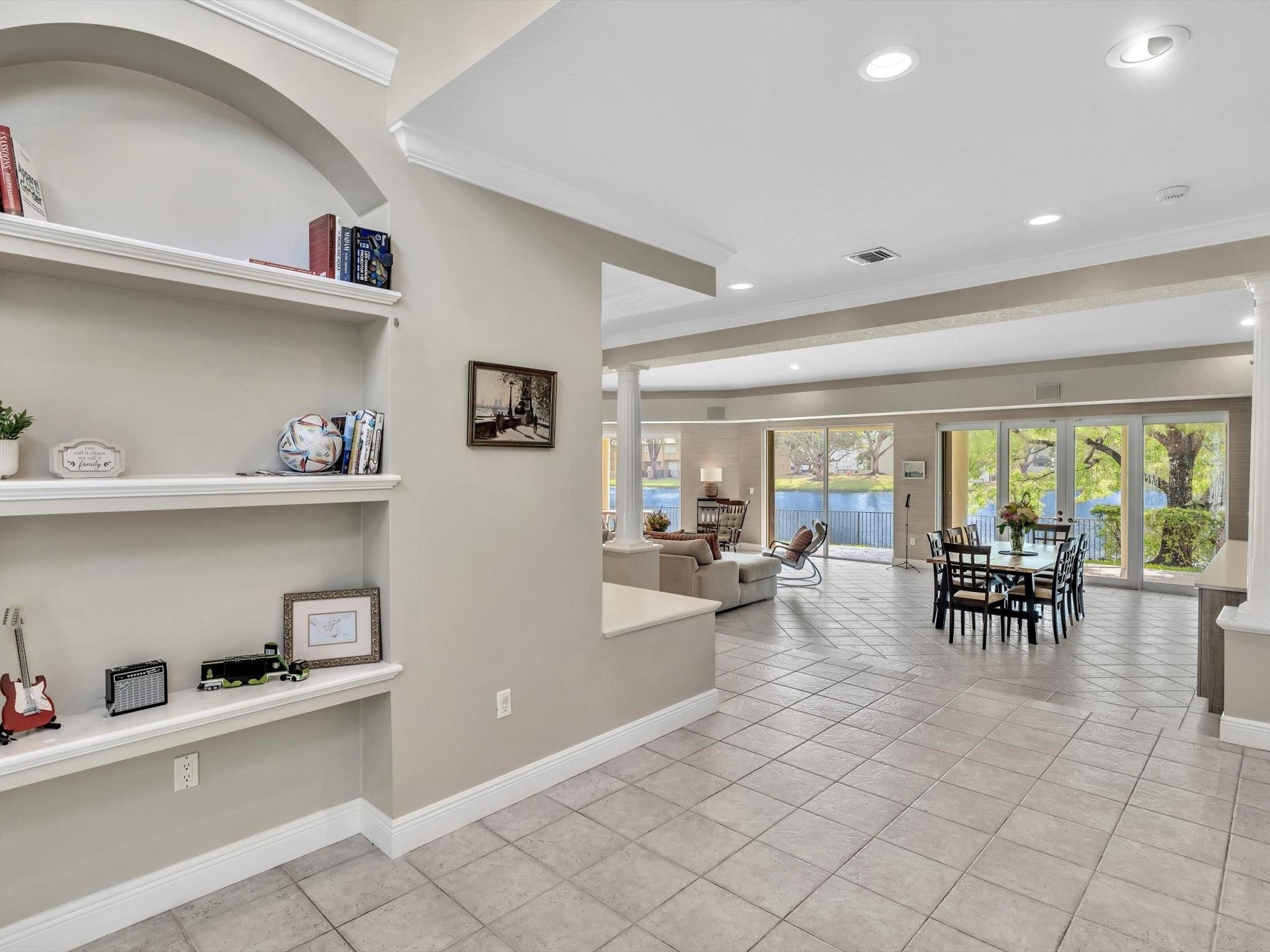 8941 SW 8th Street