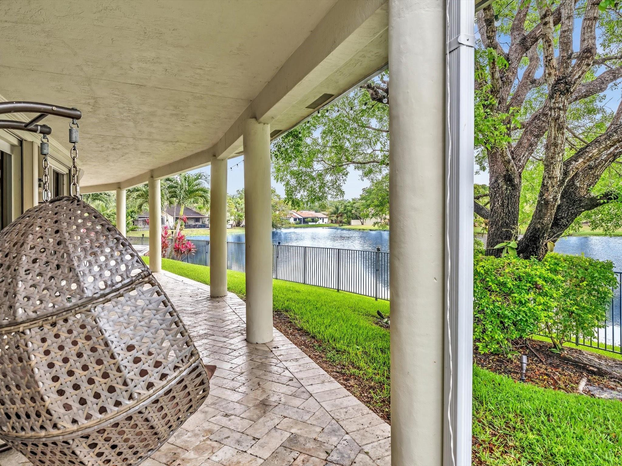 8941 SW 8th Street