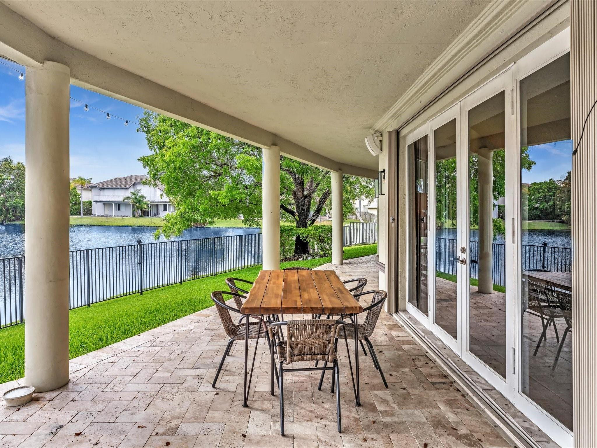 8941 SW 8th Street