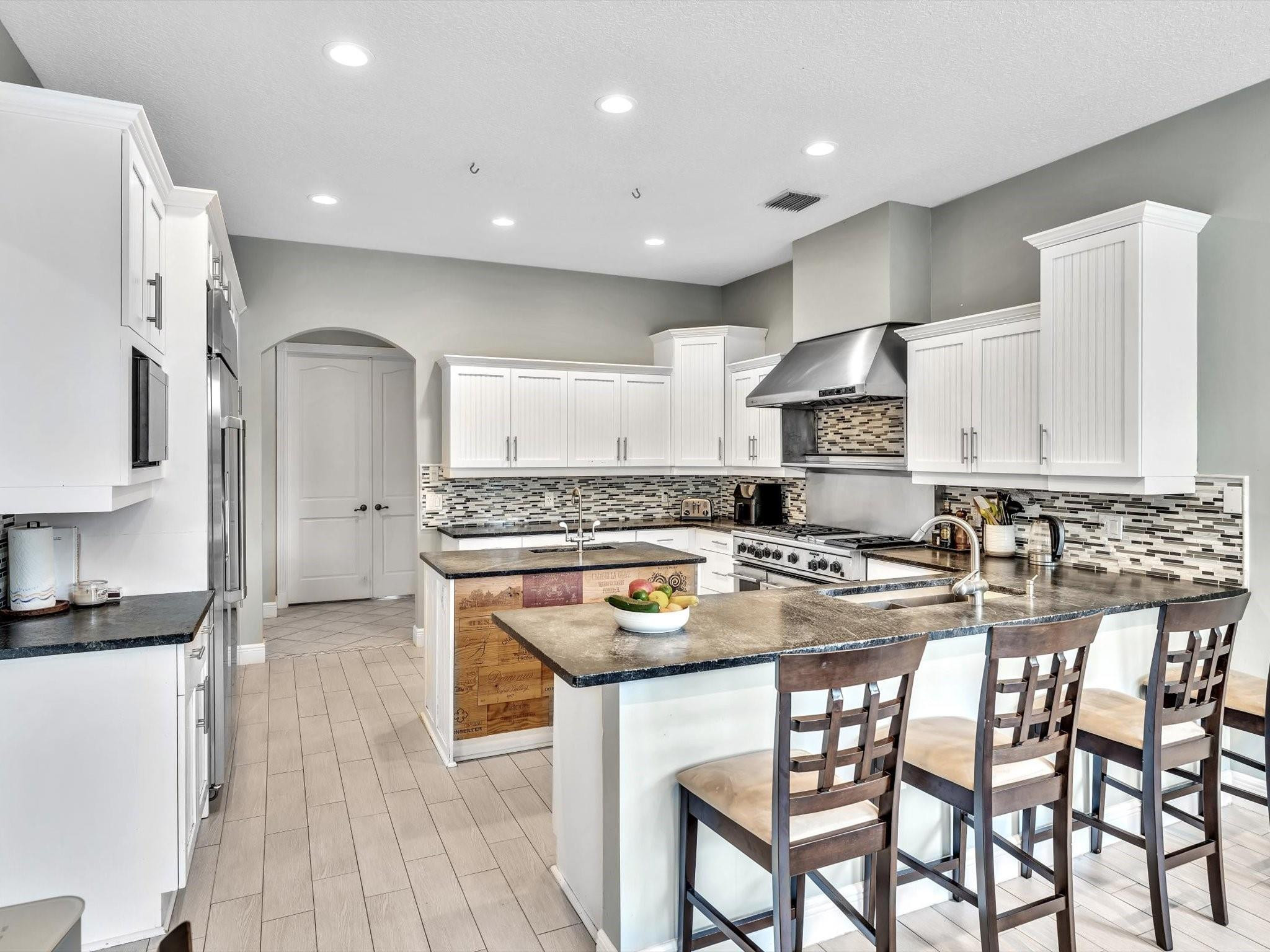 8941 SW 8th Street