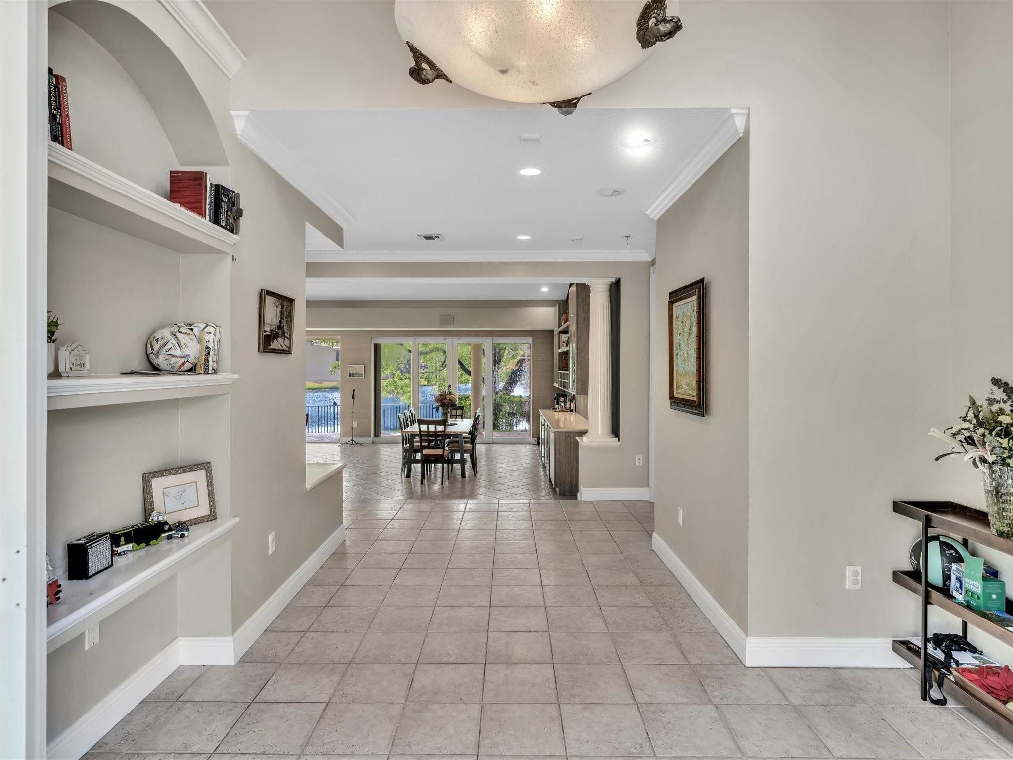 8941 SW 8th Street