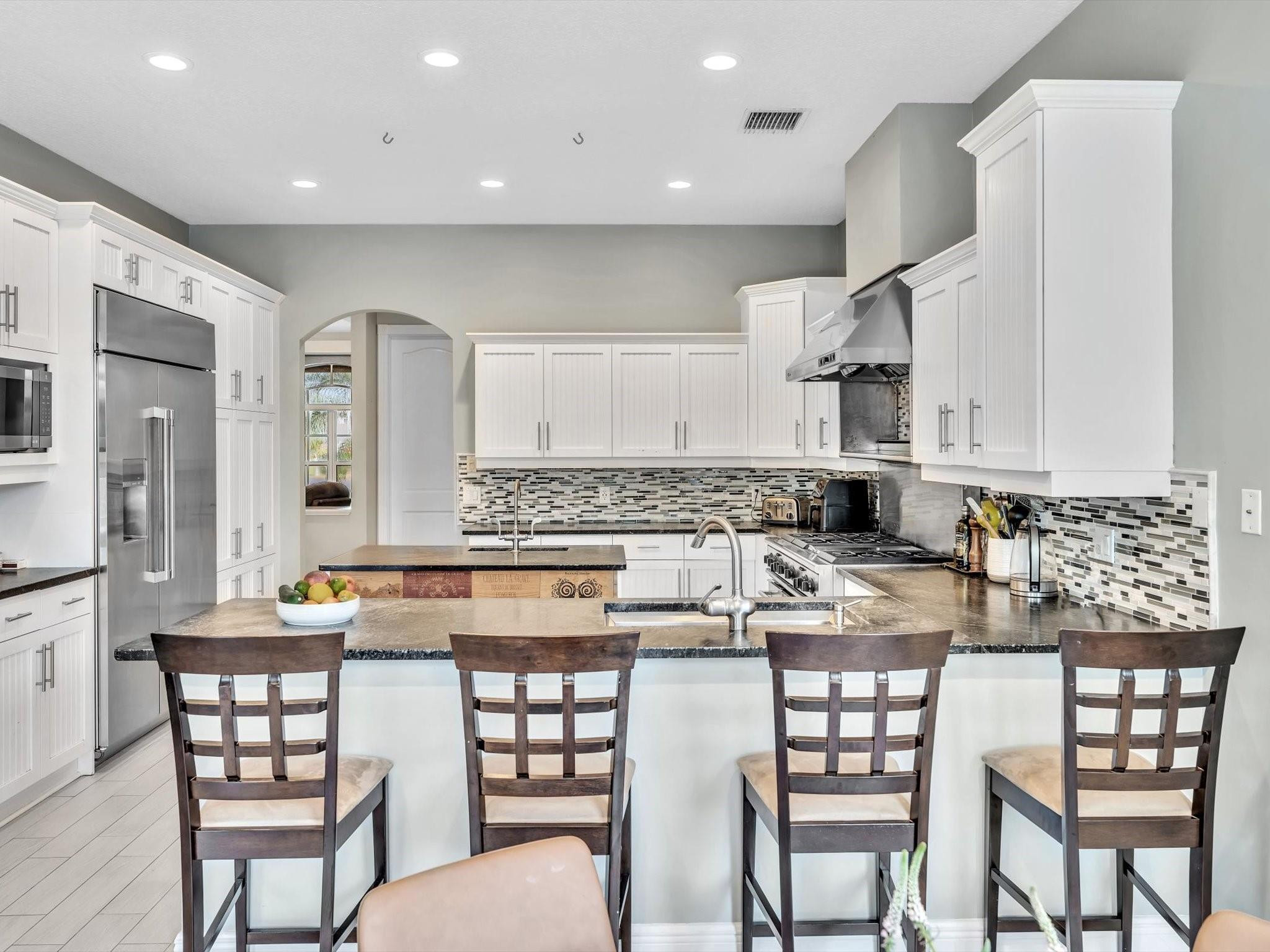 8941 SW 8th Street