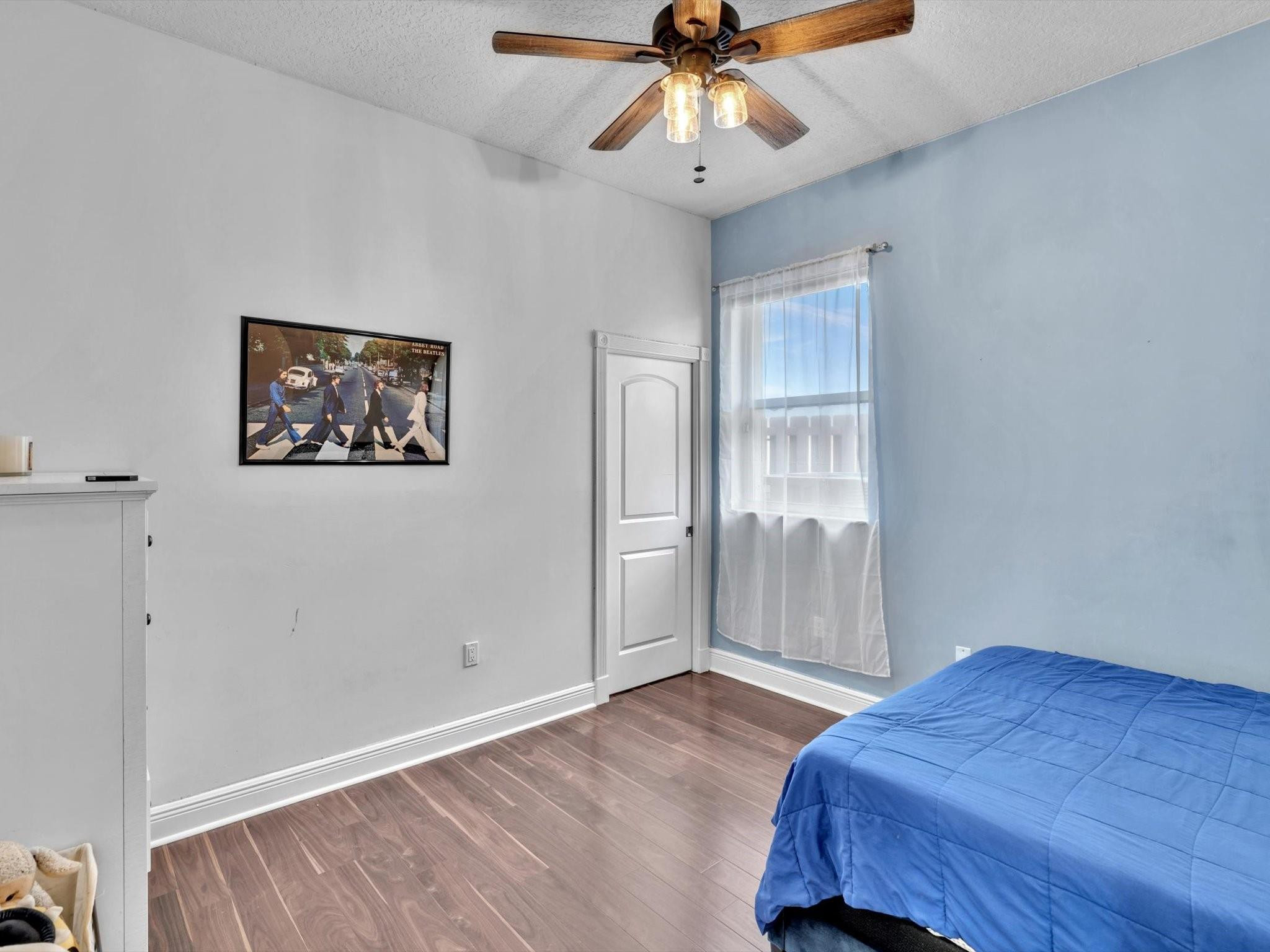 8941 SW 8th Street
