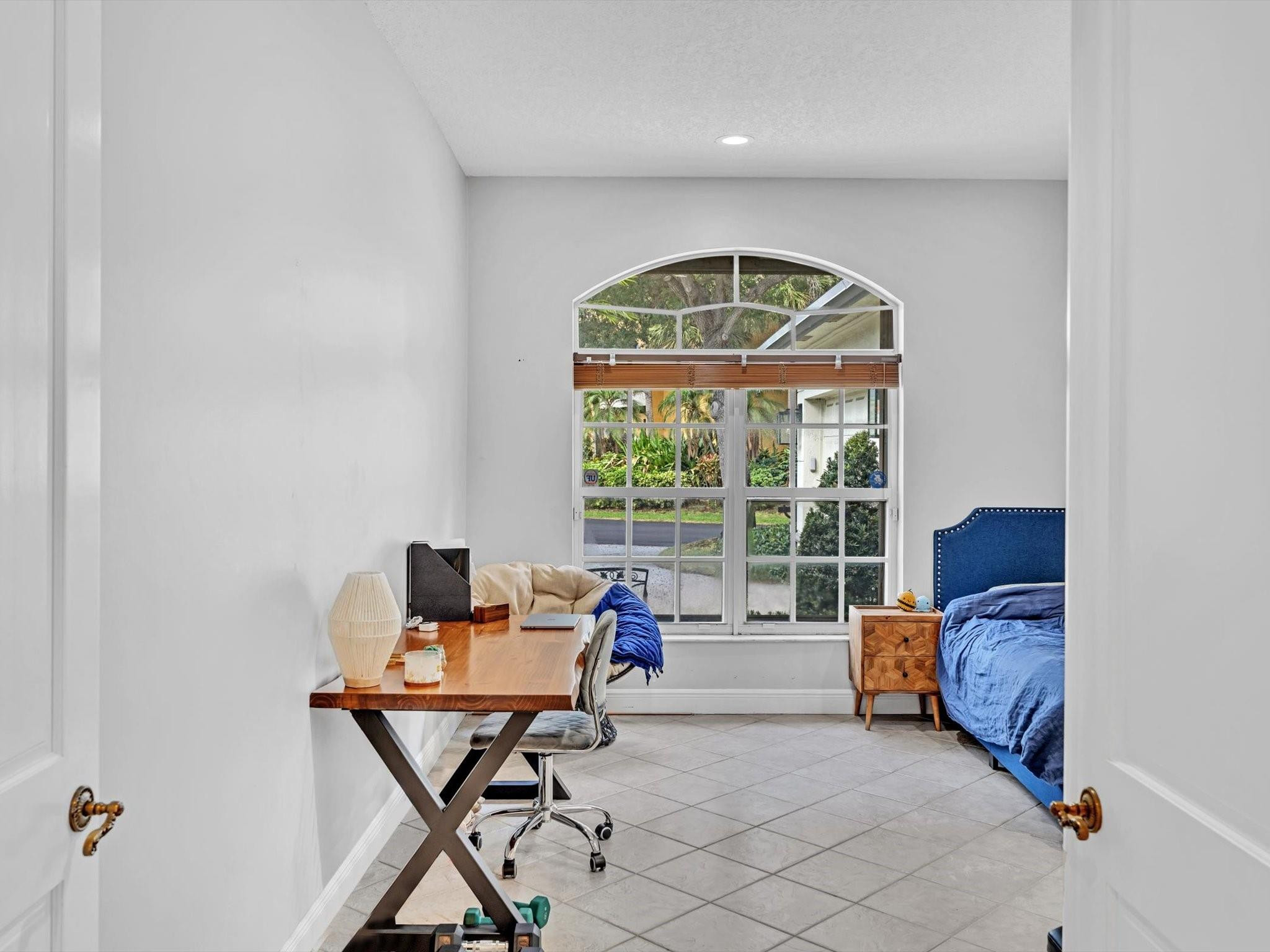 8941 SW 8th Street
