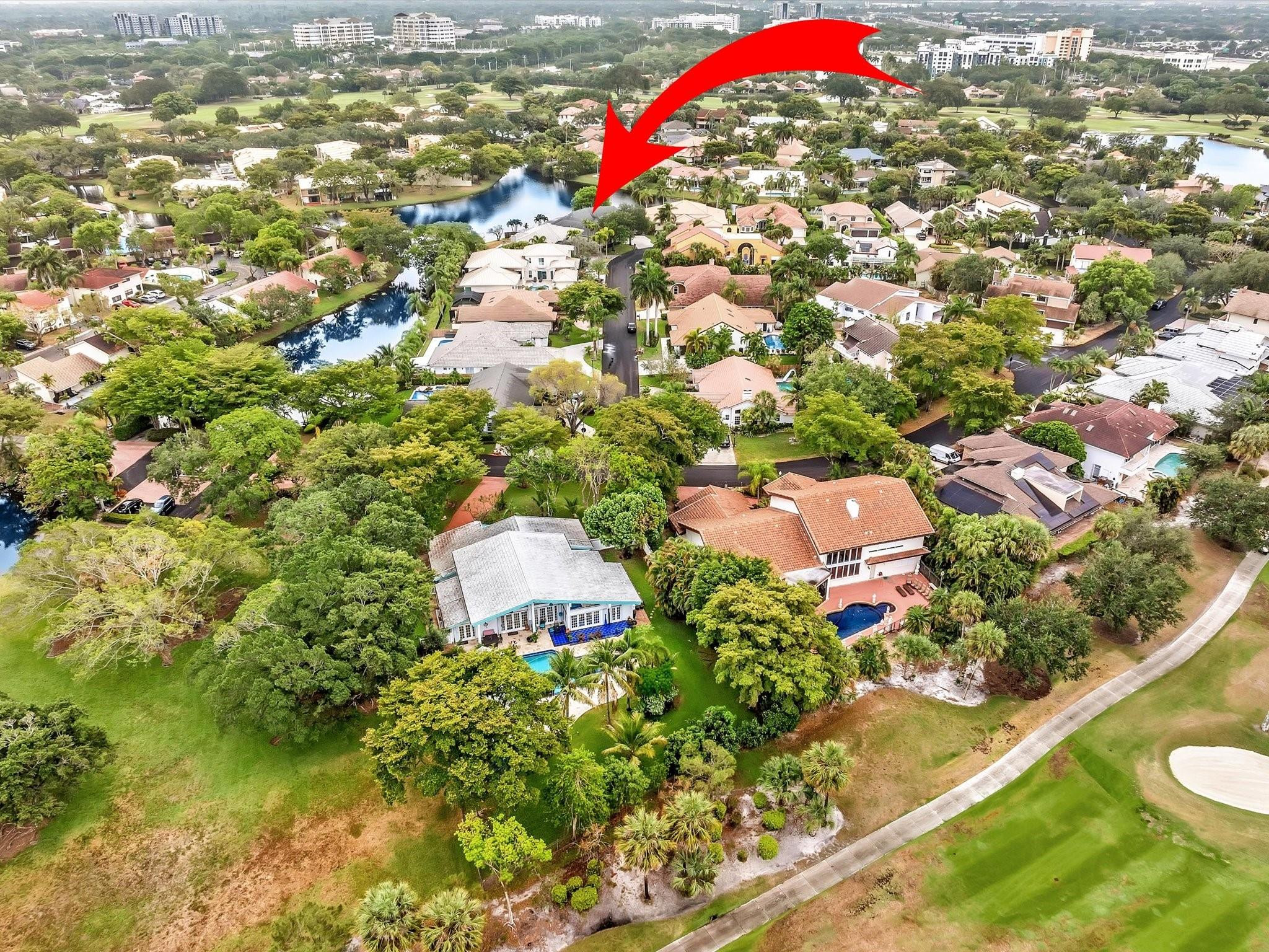 8941 SW 8th Street