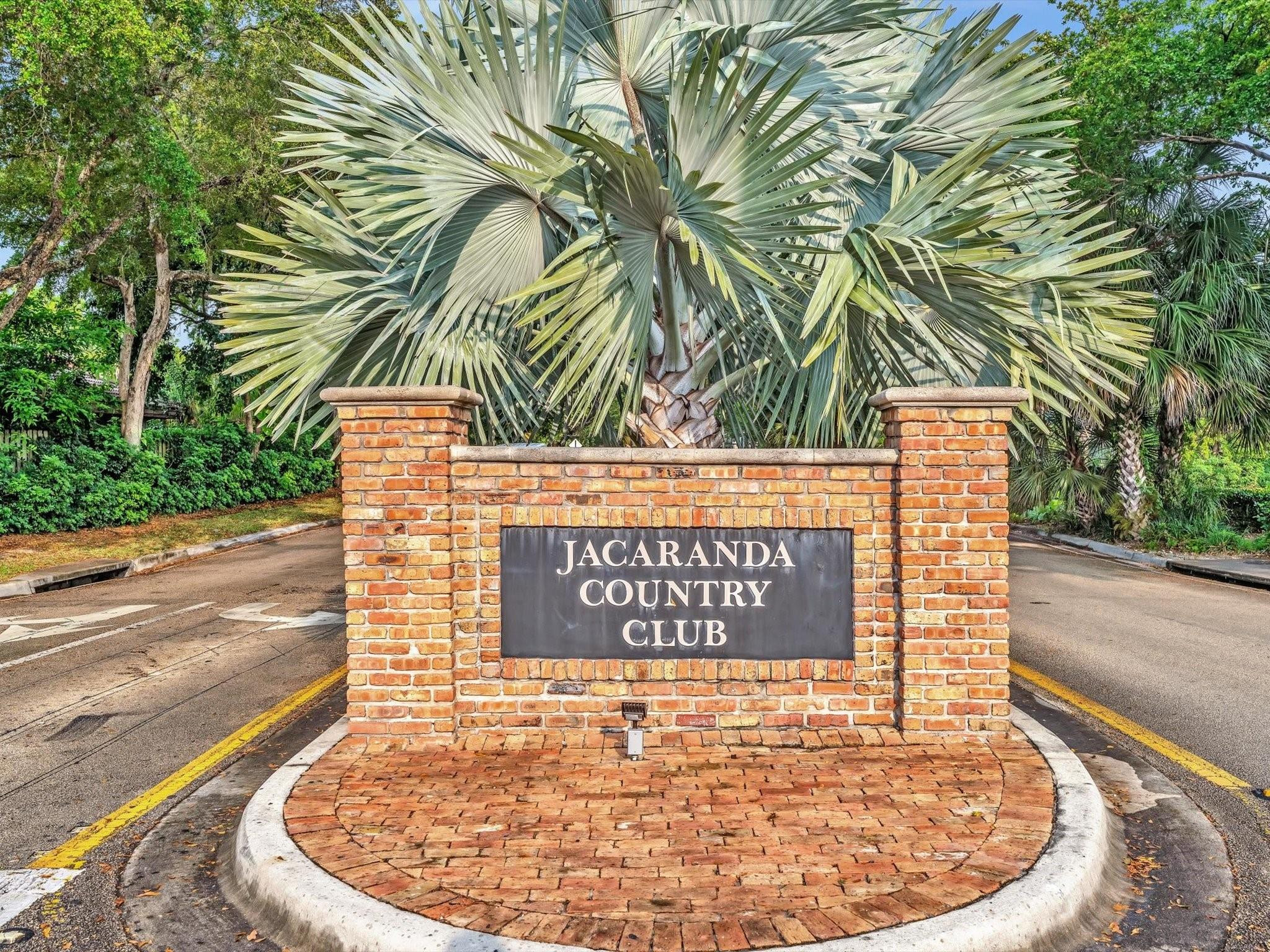 8941 SW 8th Street