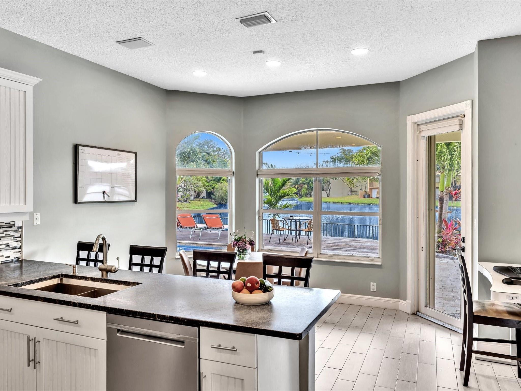 8941 SW 8th Street